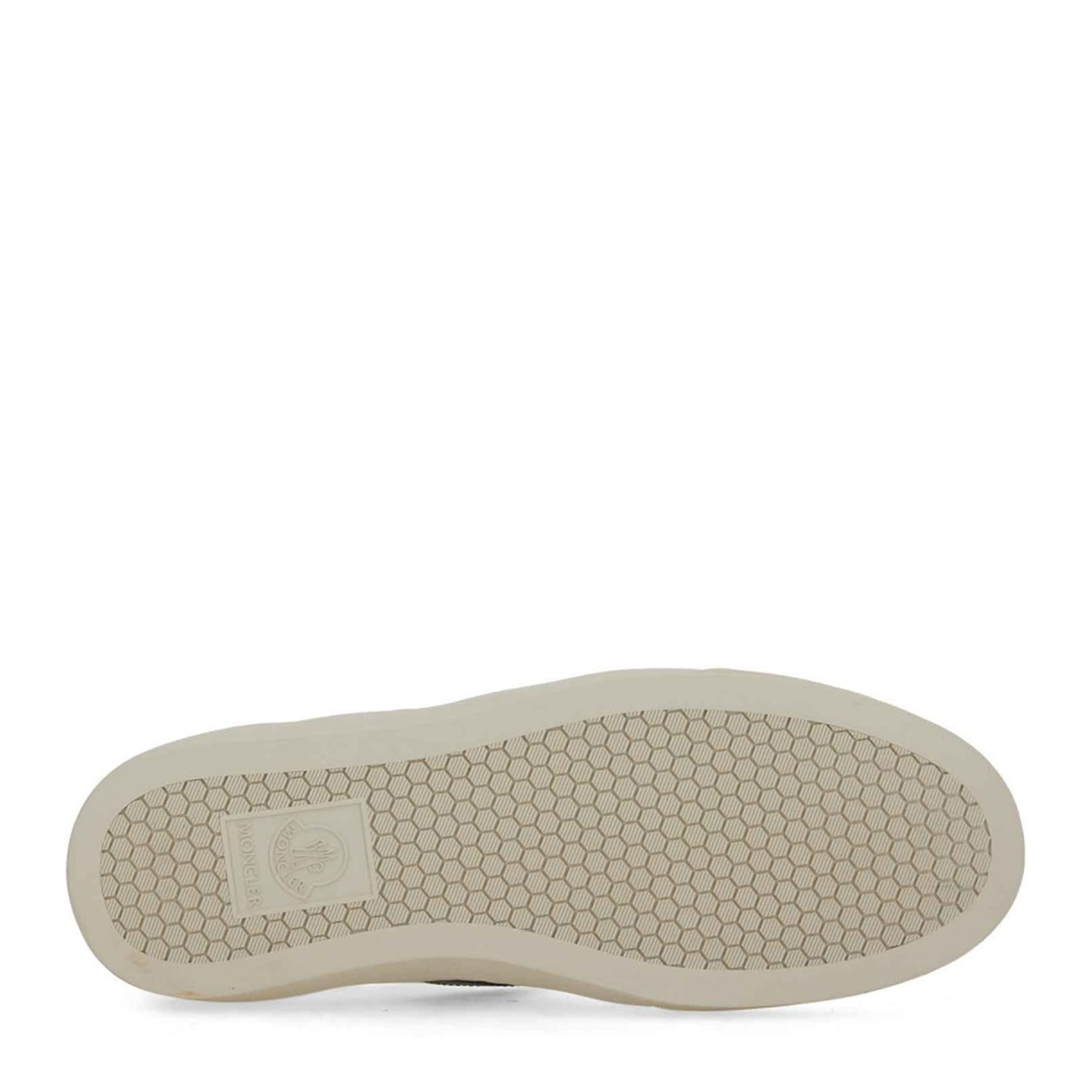 Monaco2 Sneaker - Image 12