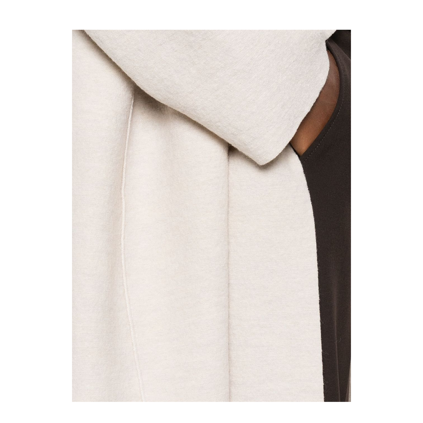 Coats Beige - Image 5