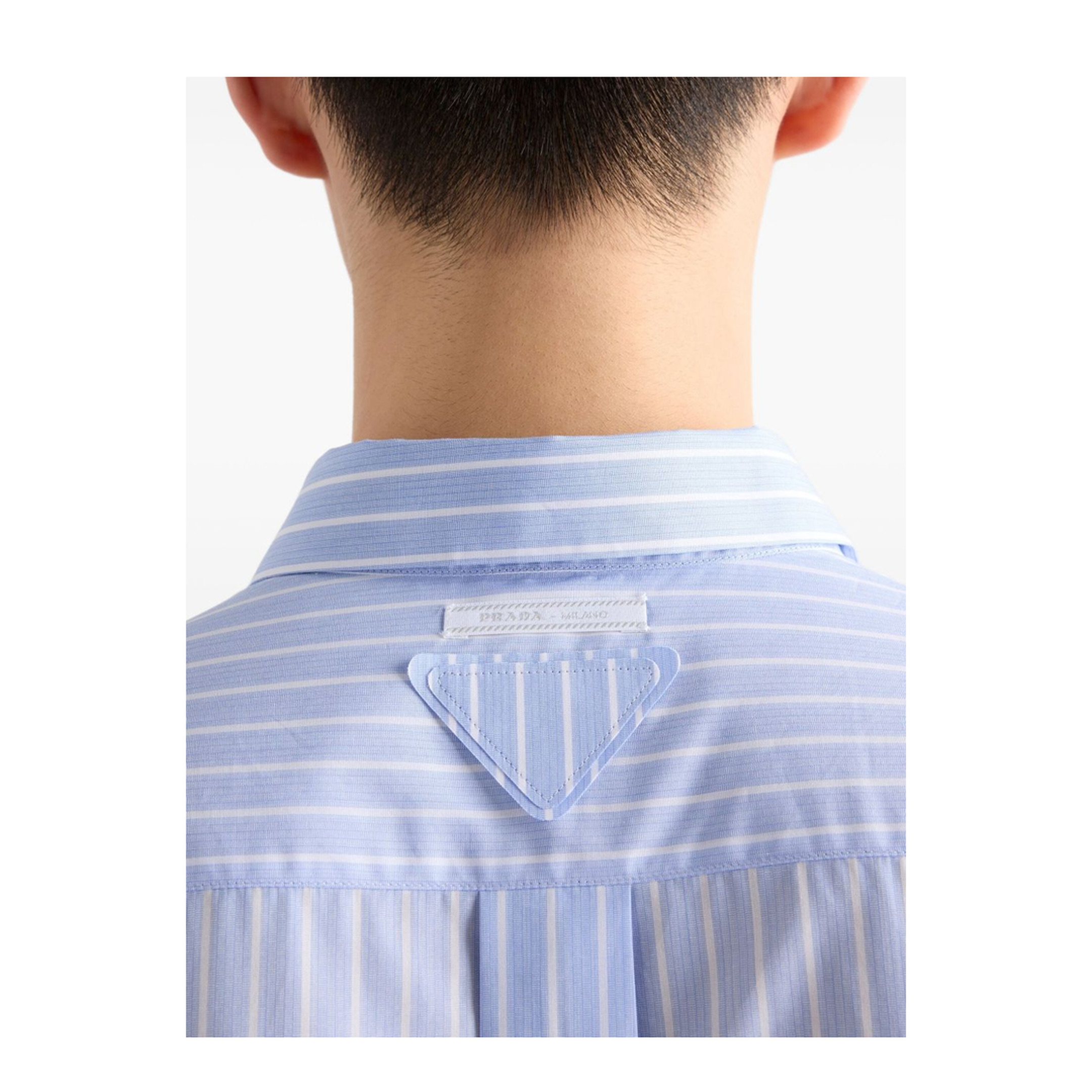 Classic Shirt - Image 6