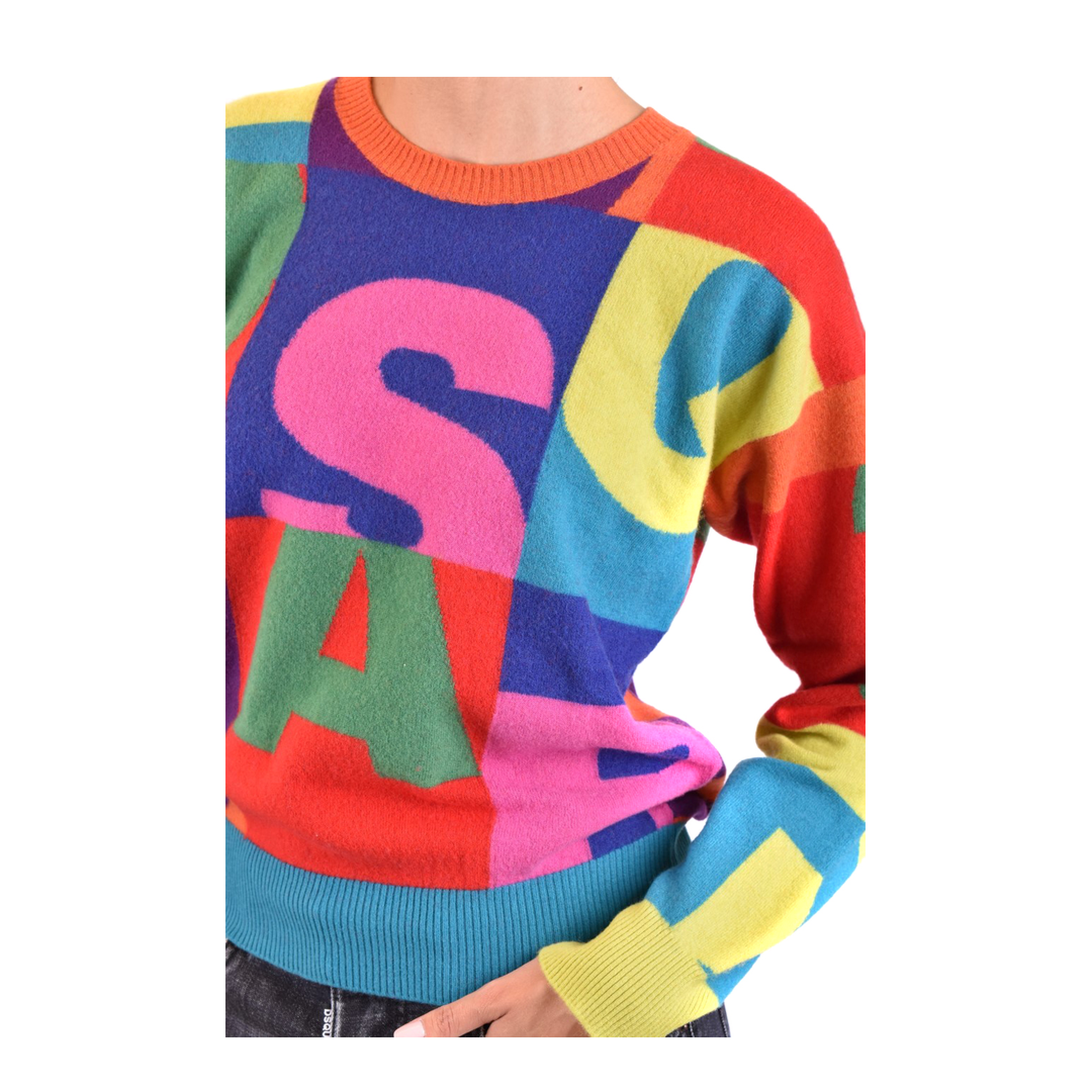 Sweaters - Image 5