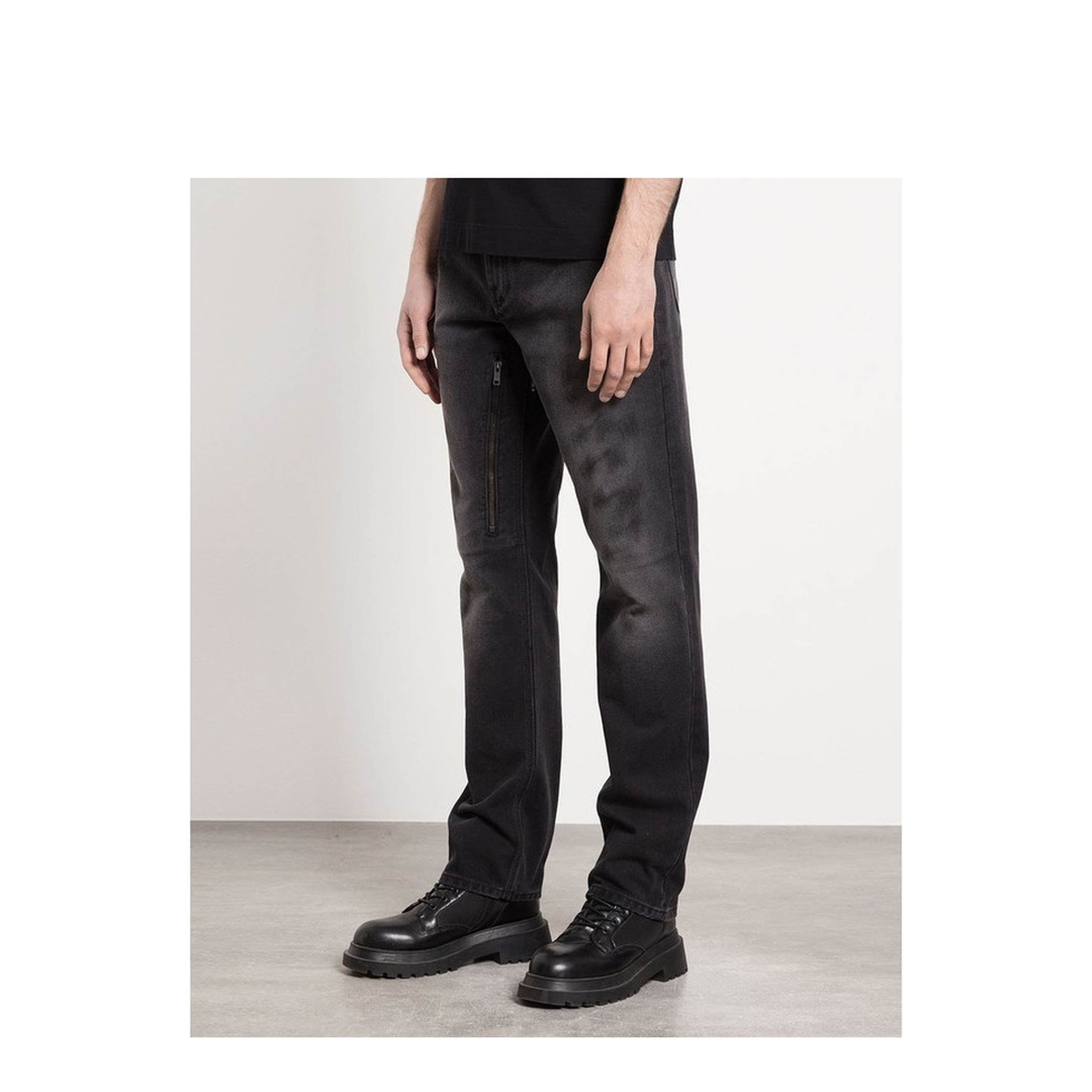 Jeans - Image 4