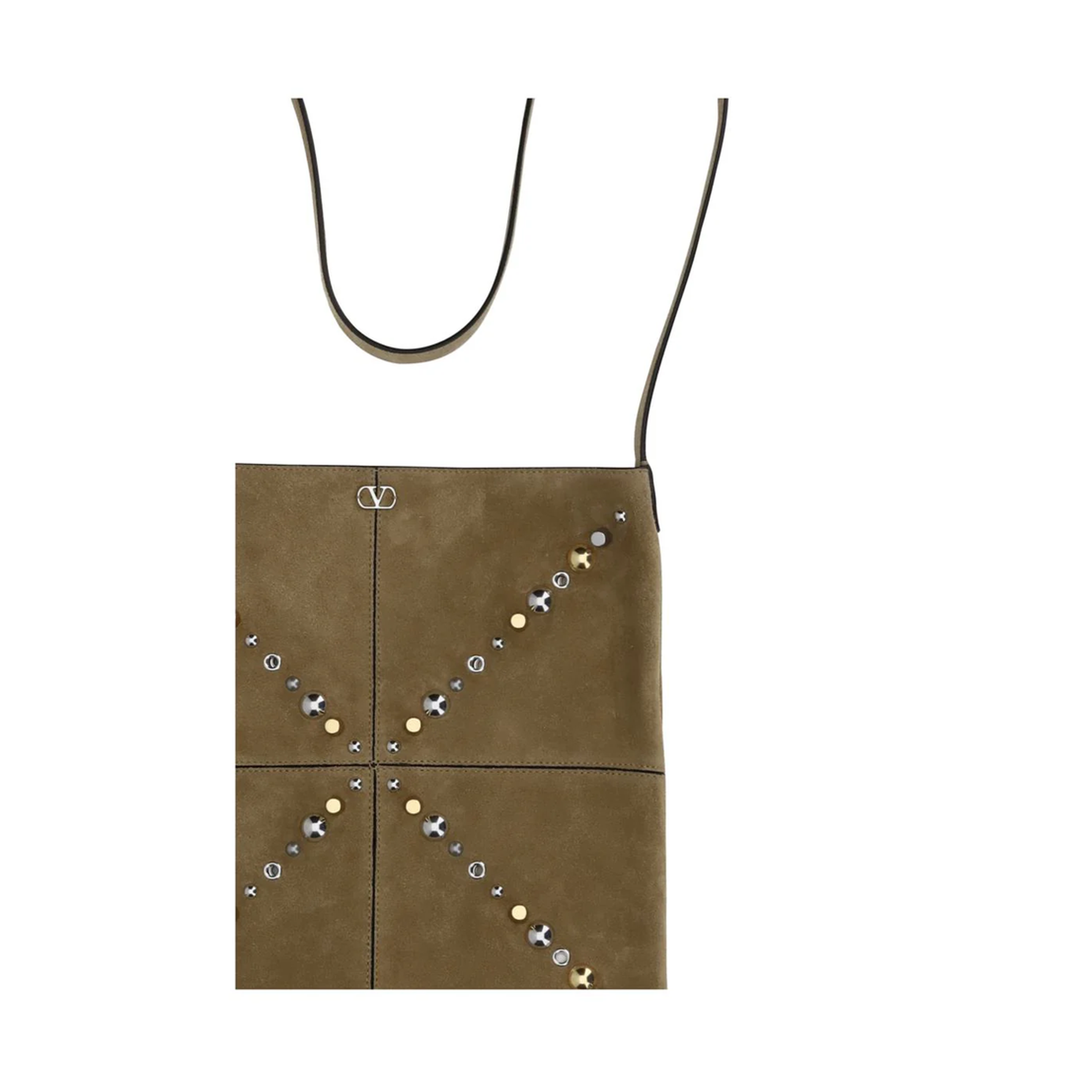 Clutch Bags Shoulder Bag - Image 3