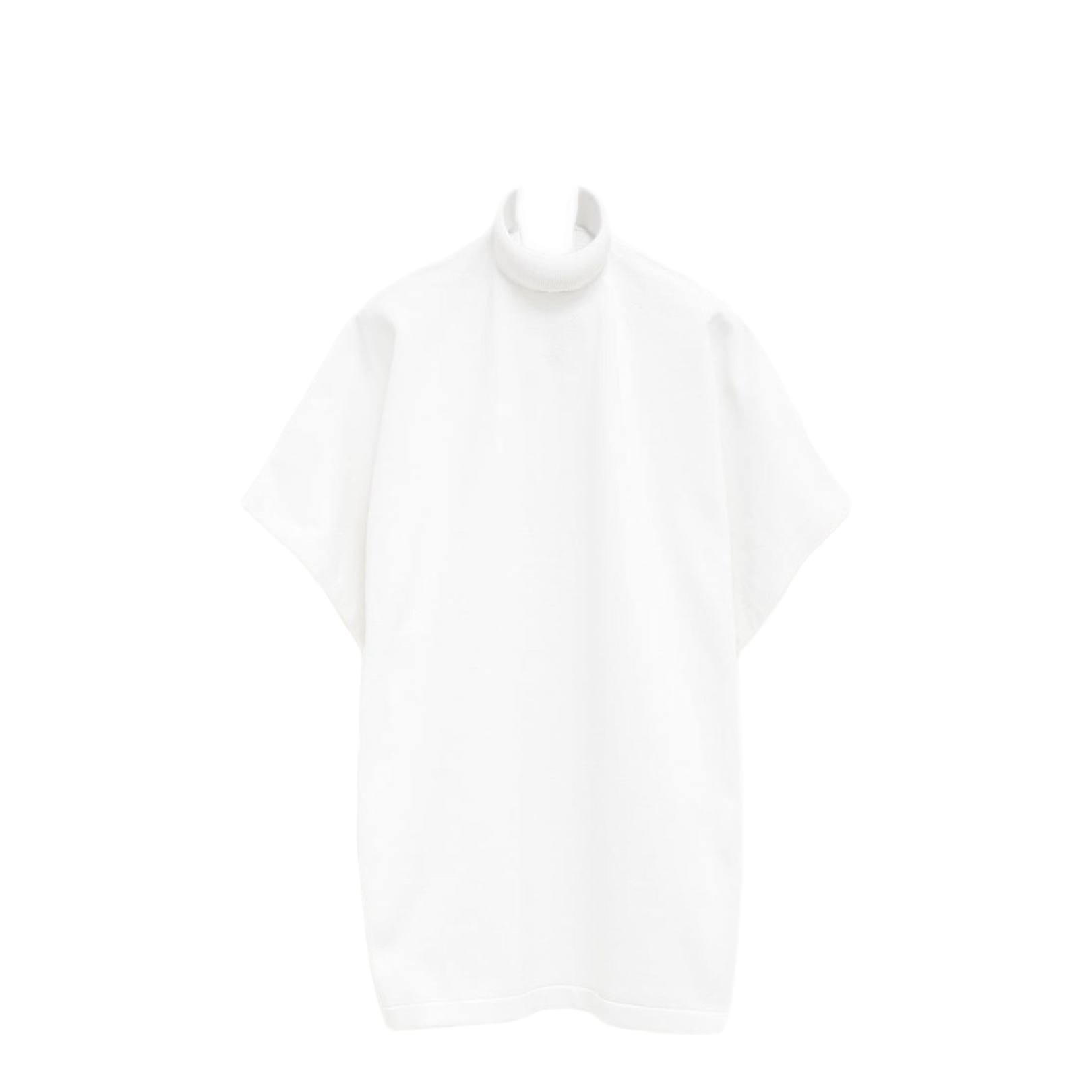 Top White - Image 1