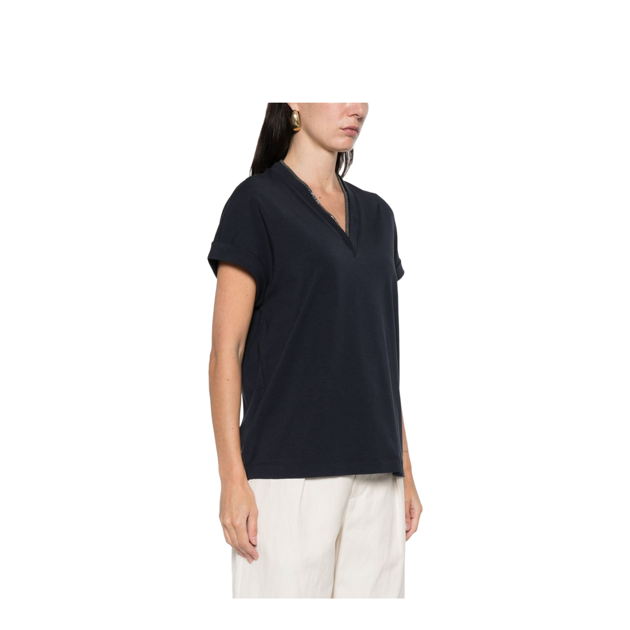 women's T-shirt - Image 3