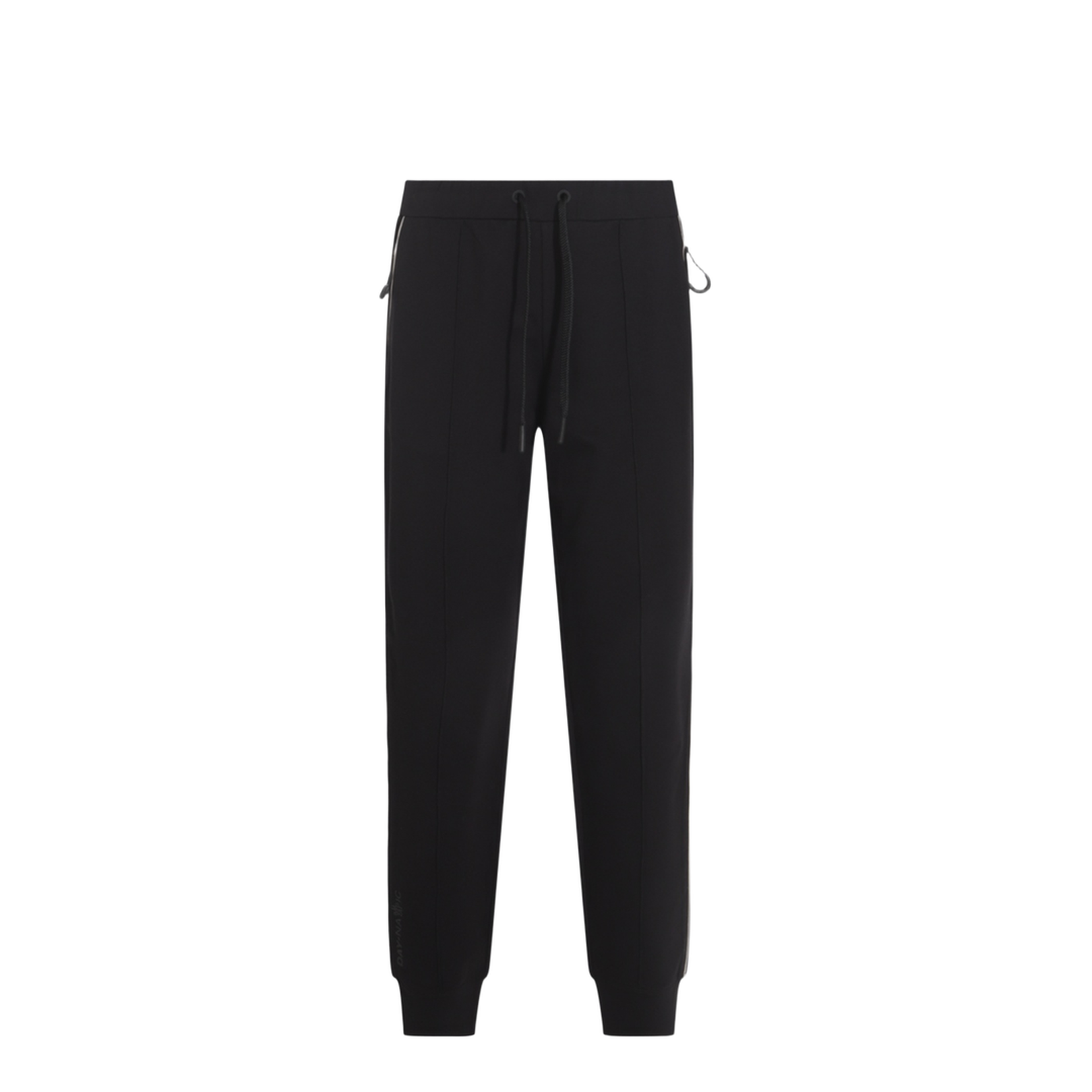 Casual Pants - Image 1