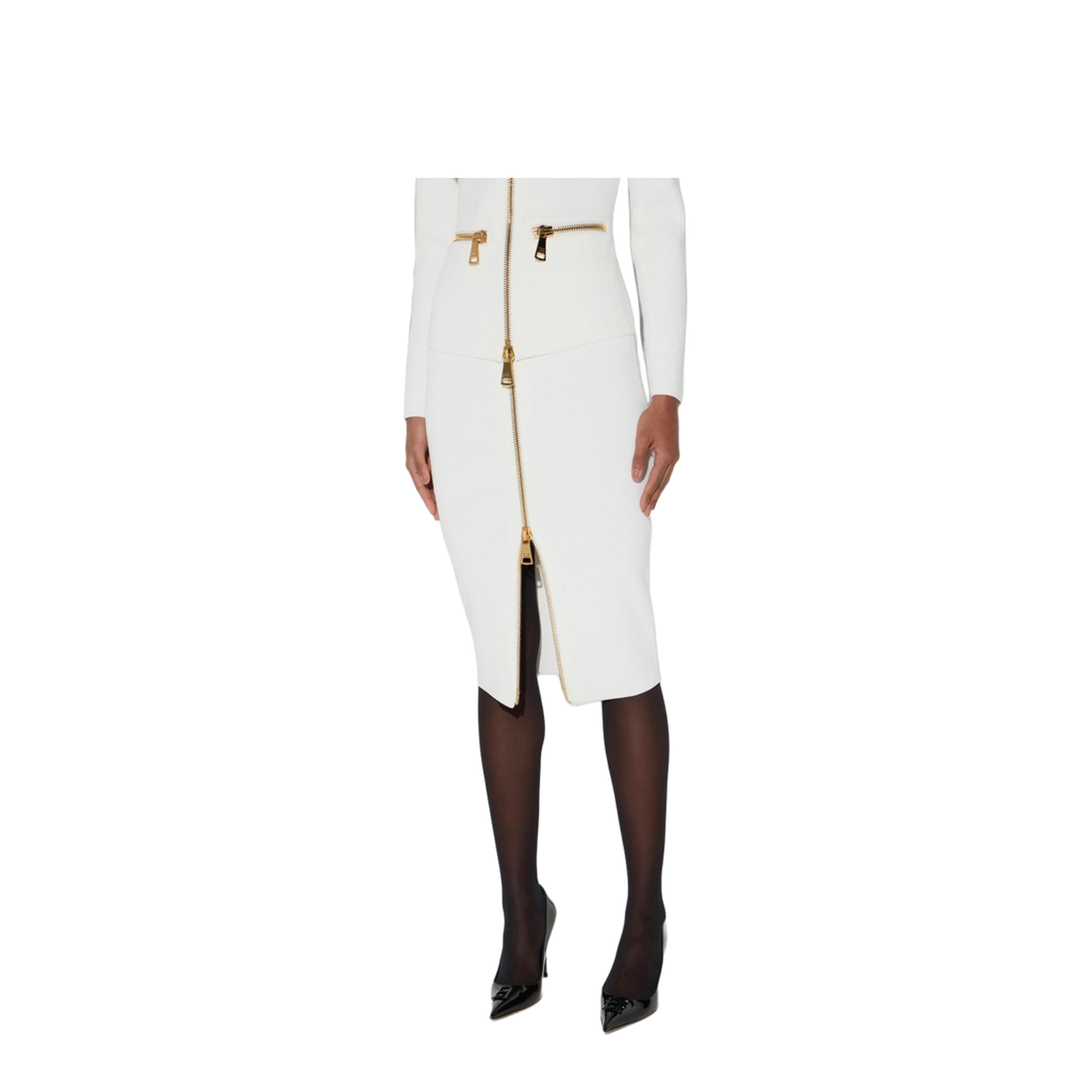 Skirts - Image 5
