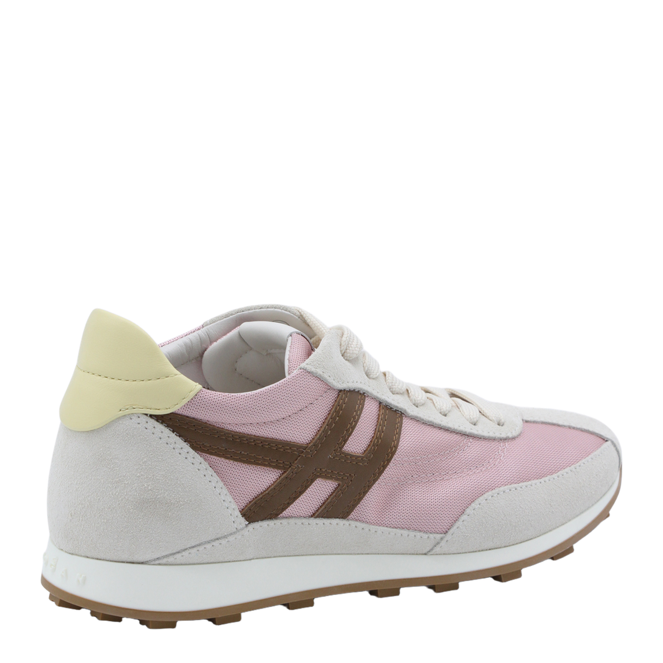 Sneakers Pink - Image 5