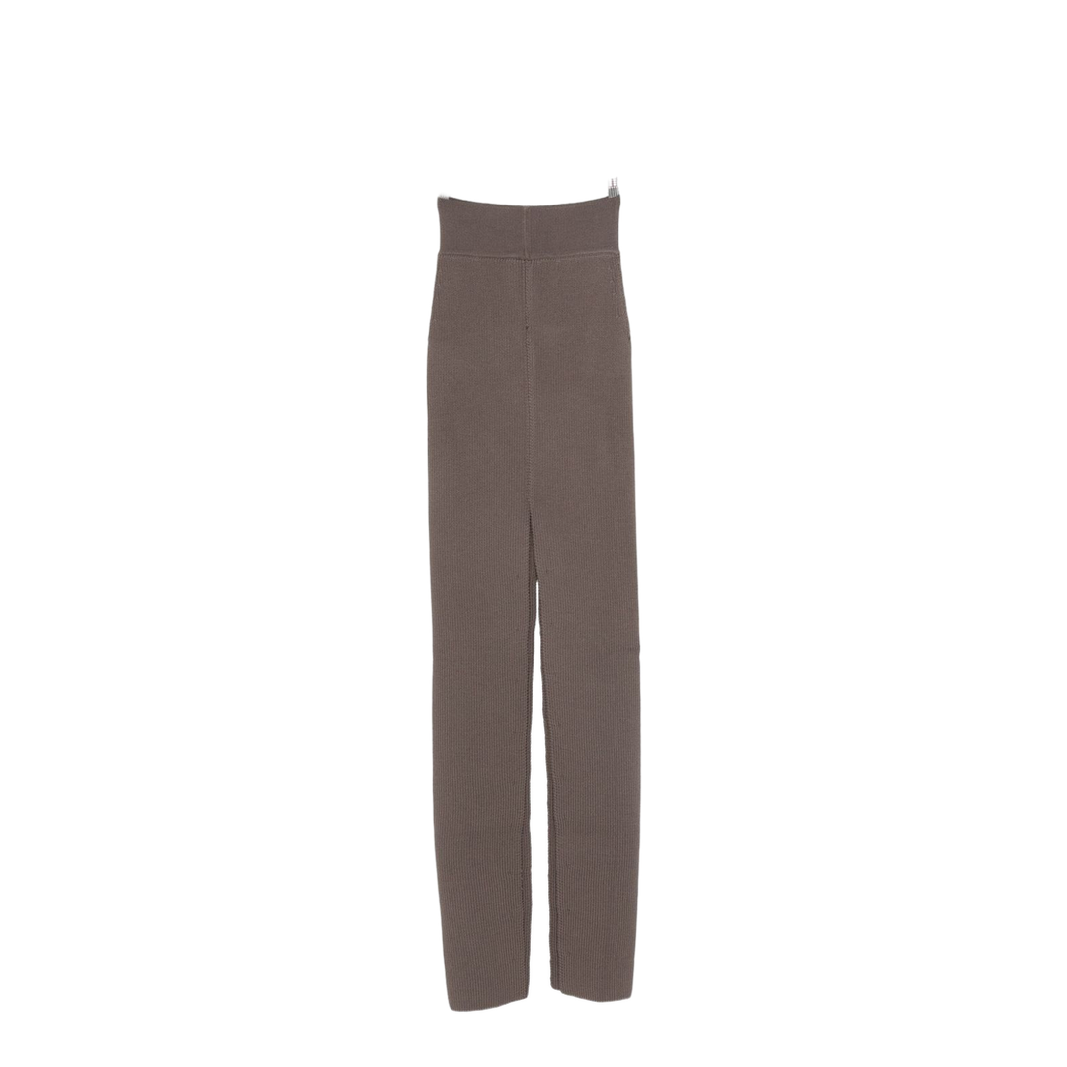 women's skirt - Image 1