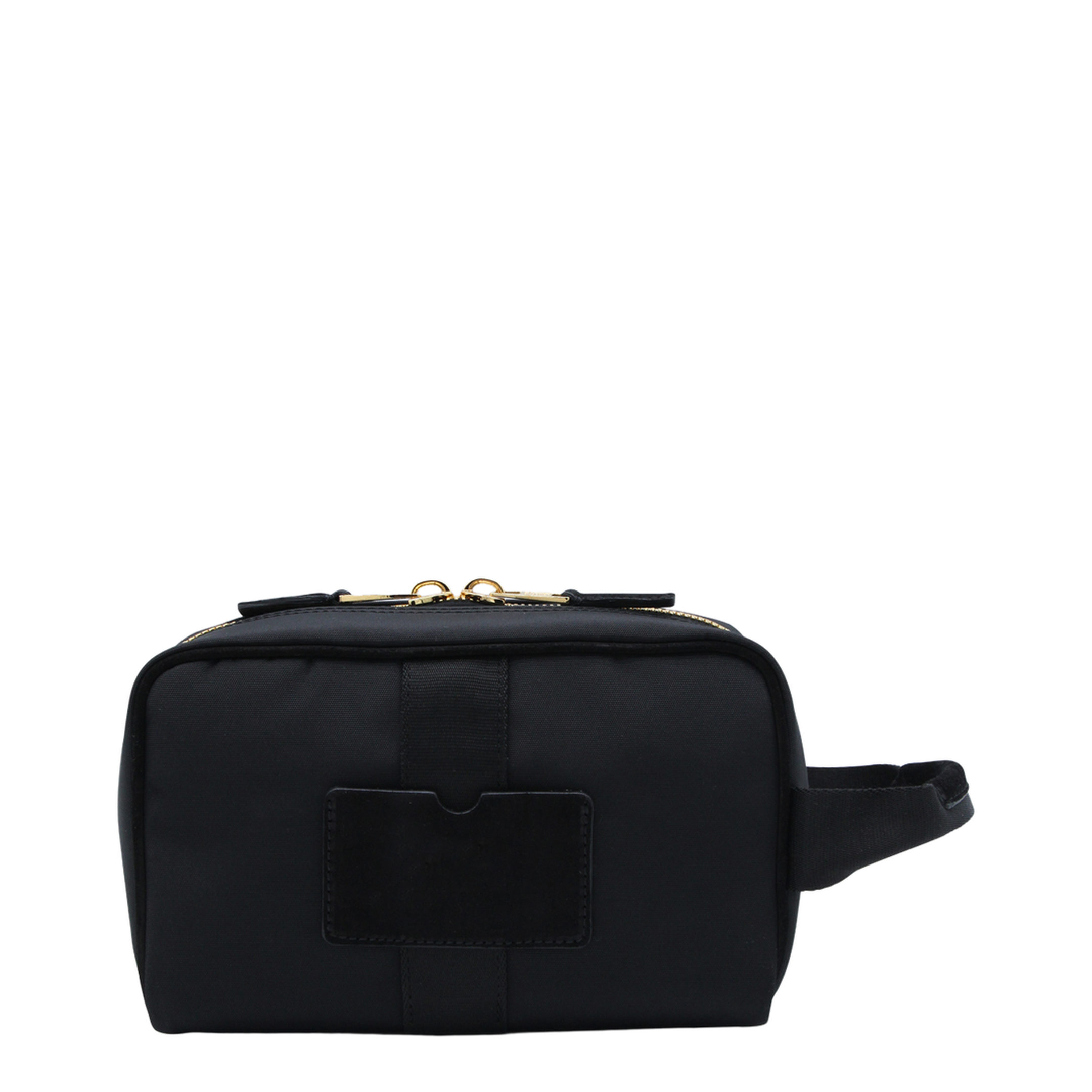 Light Grey Bag - Image 6