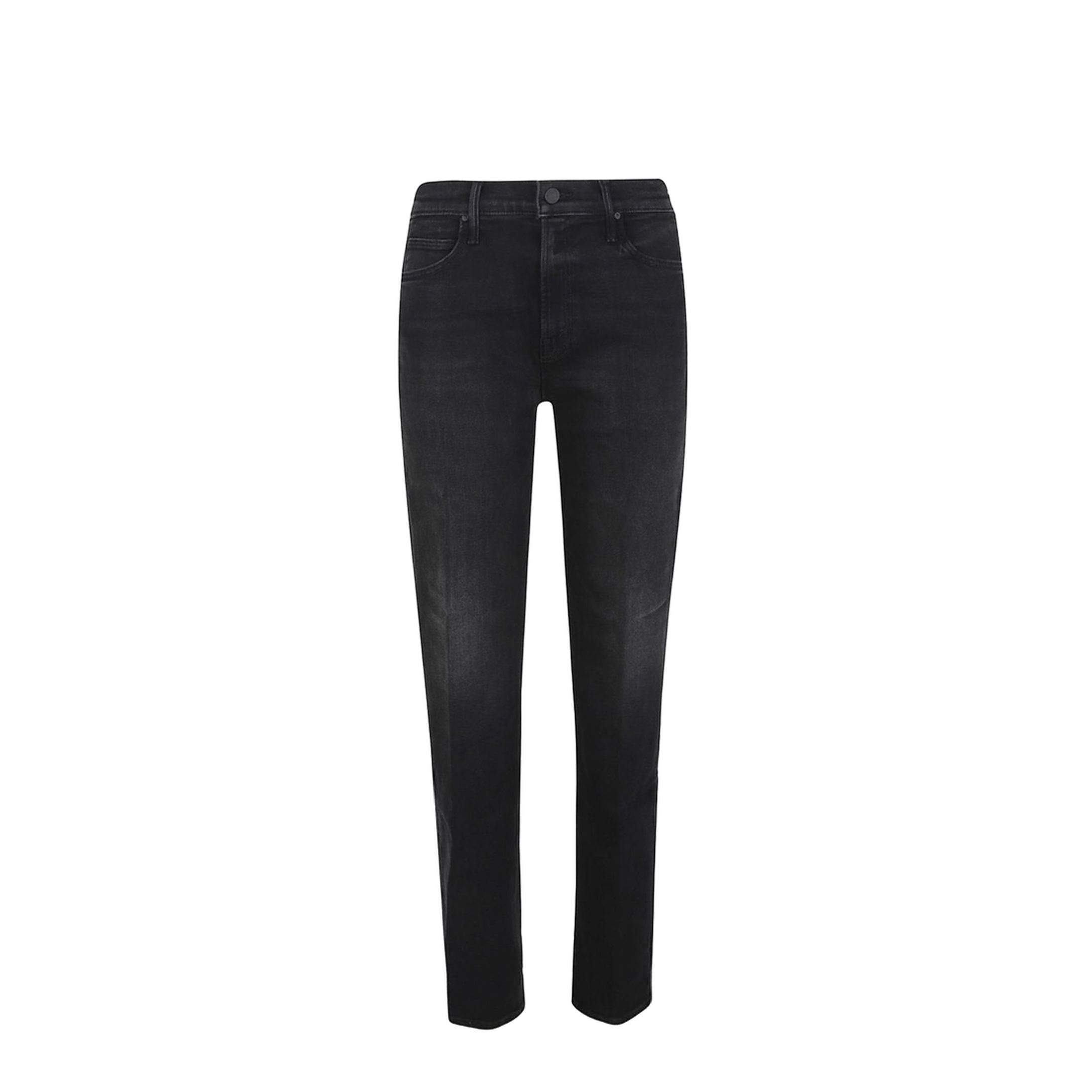 Kick It Jeans - Image 1