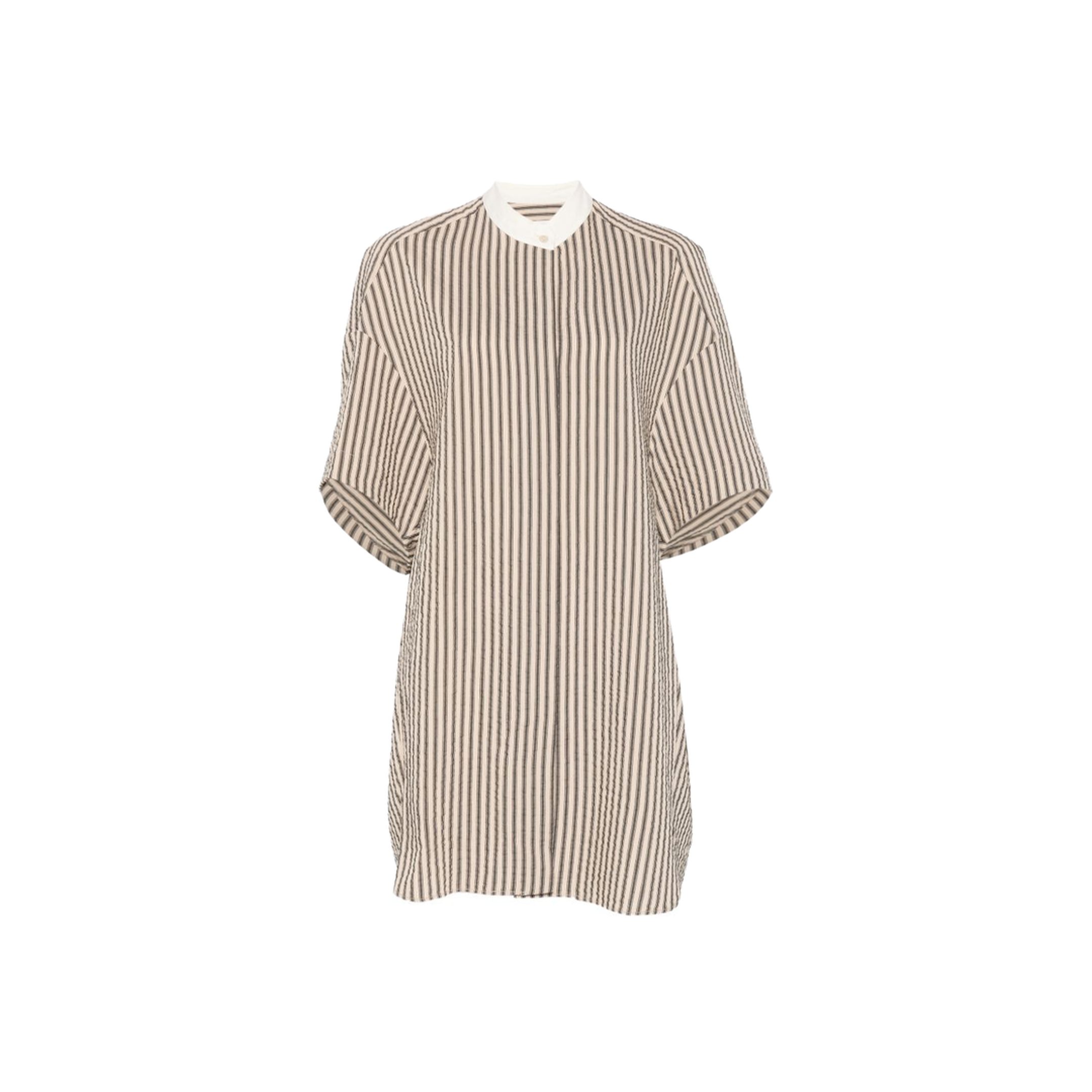 Dresses - Image 1