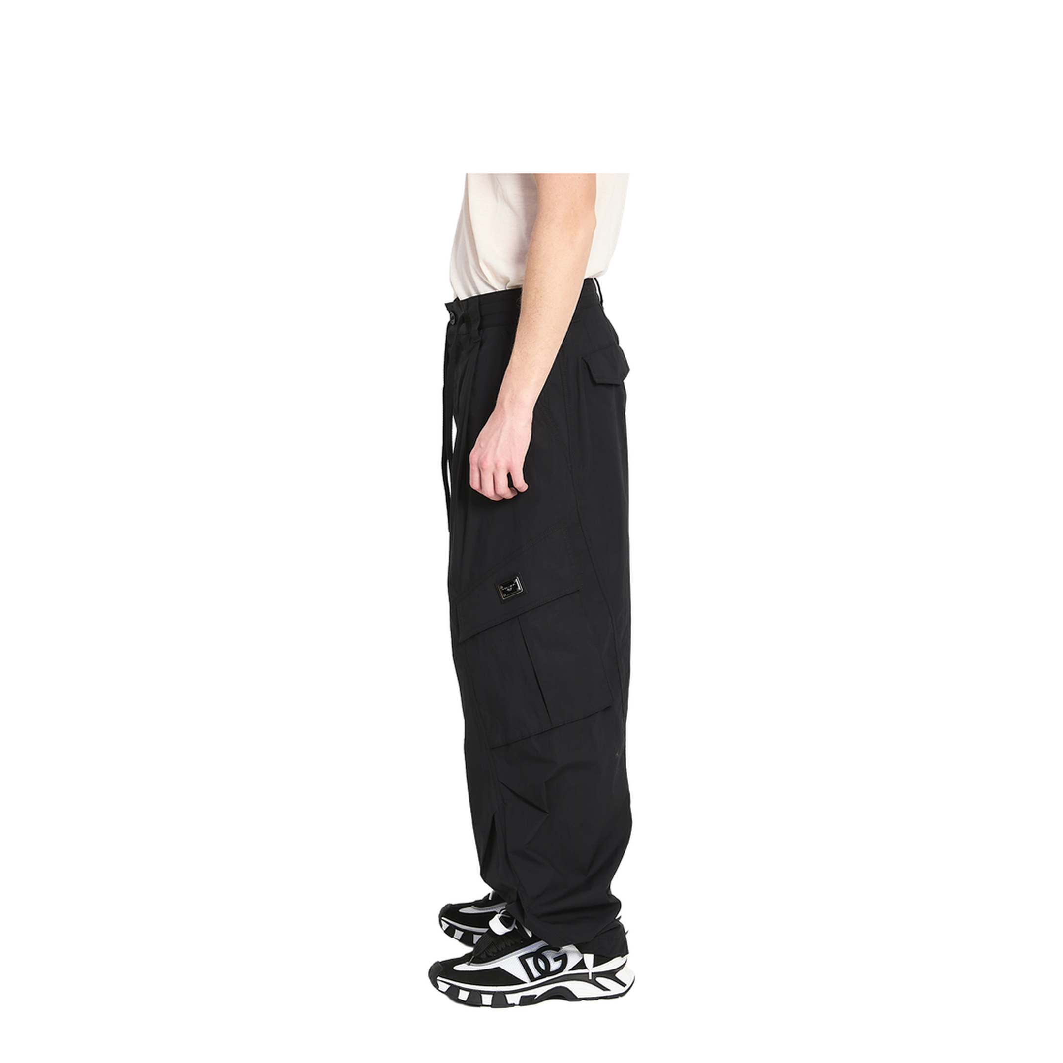 Cargo Pants - Image 3