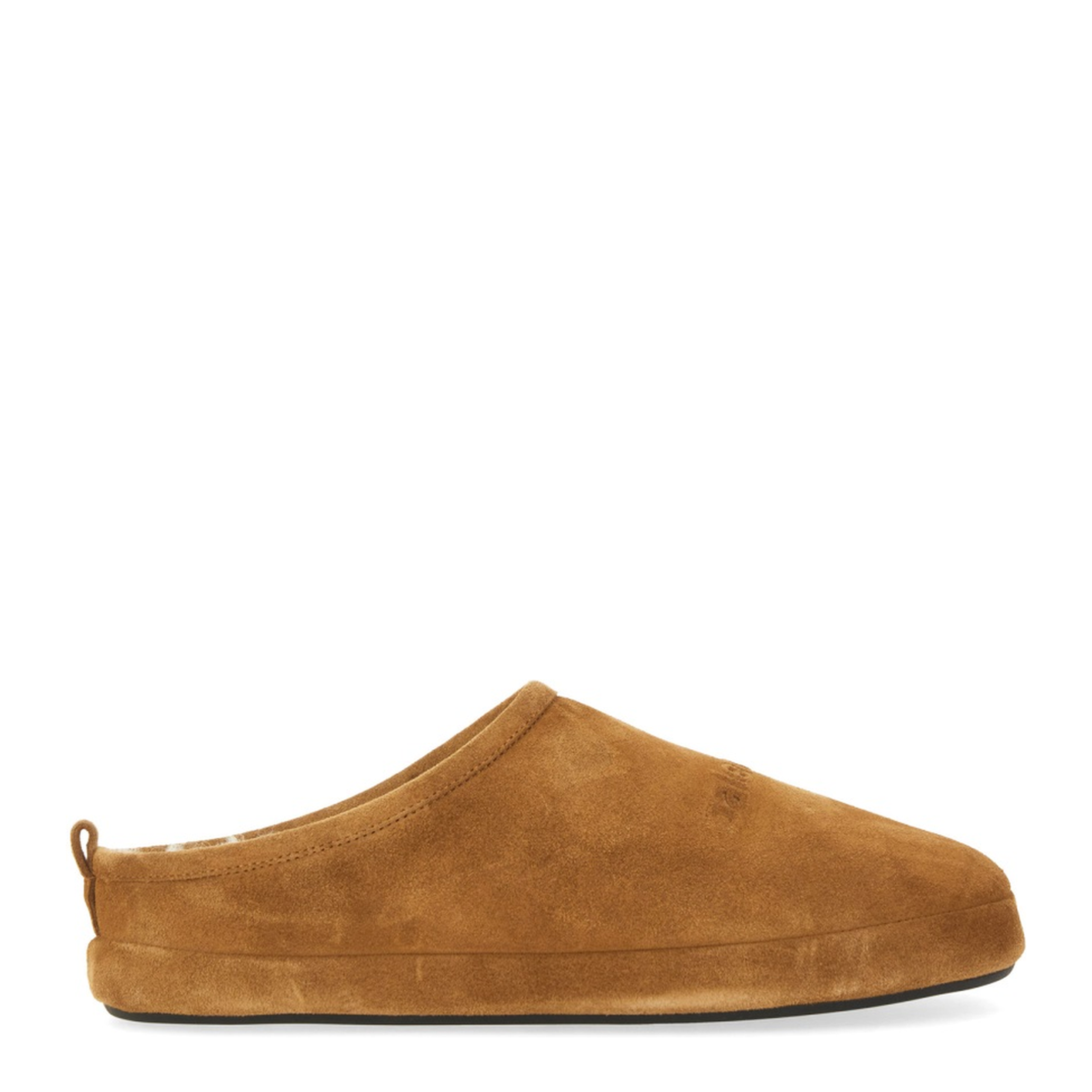 Slipper Shoe Alaska - Image 1