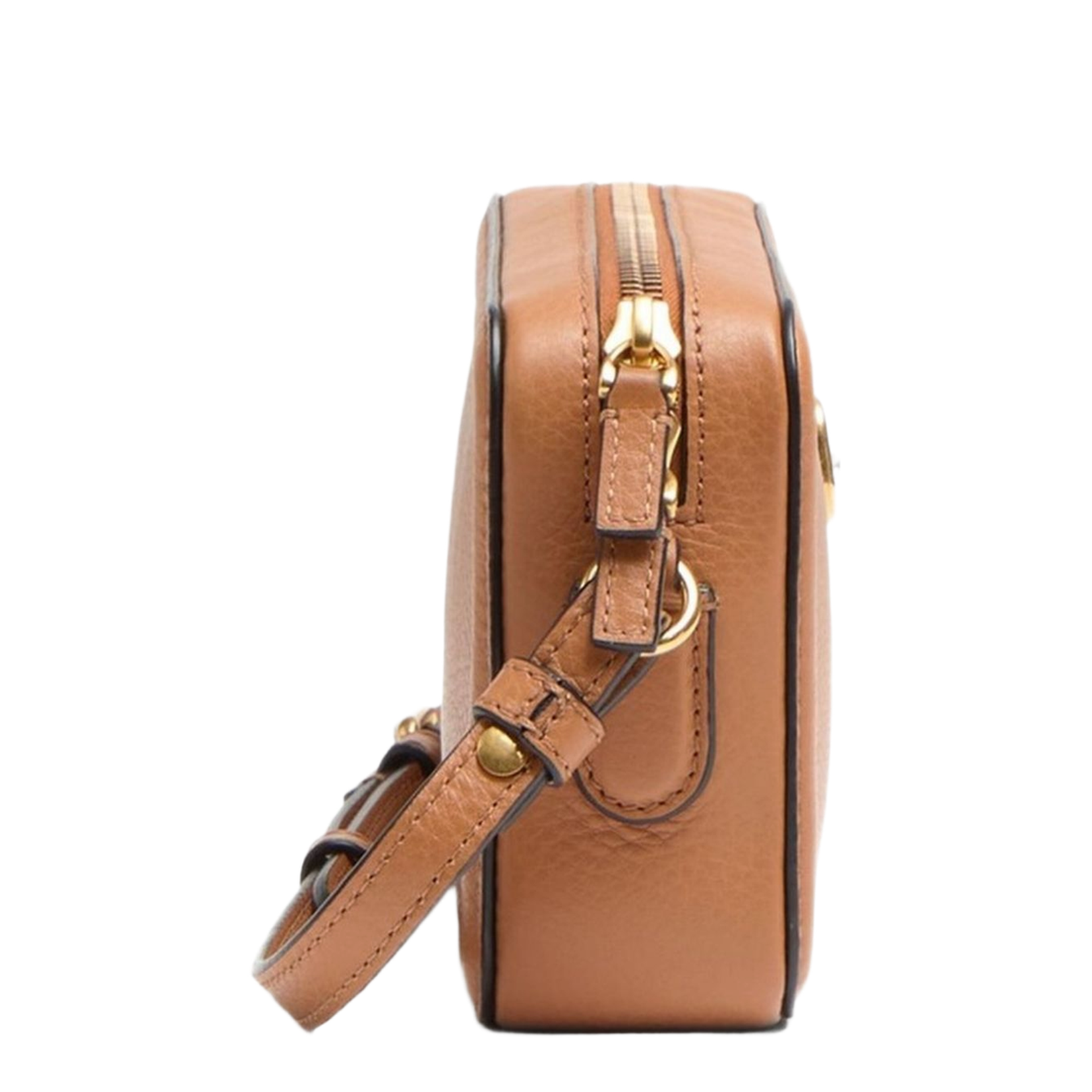 Camera Case Bag - Image 4