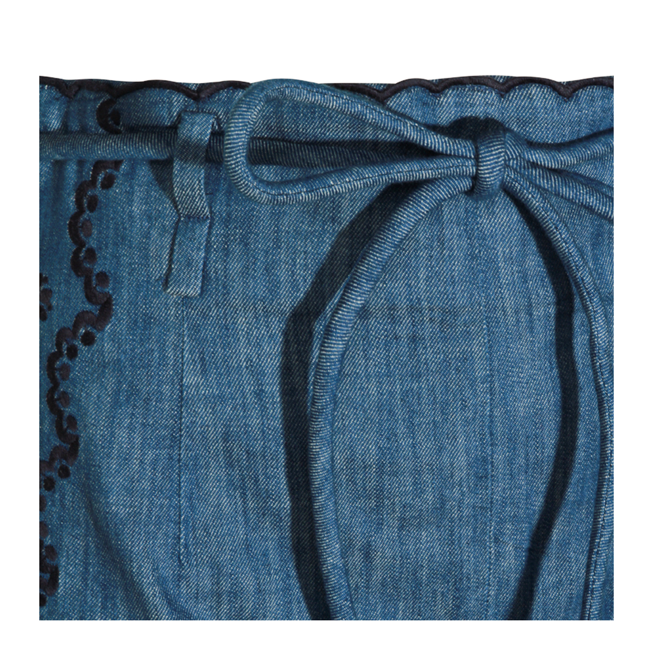 Shorts - Image 5