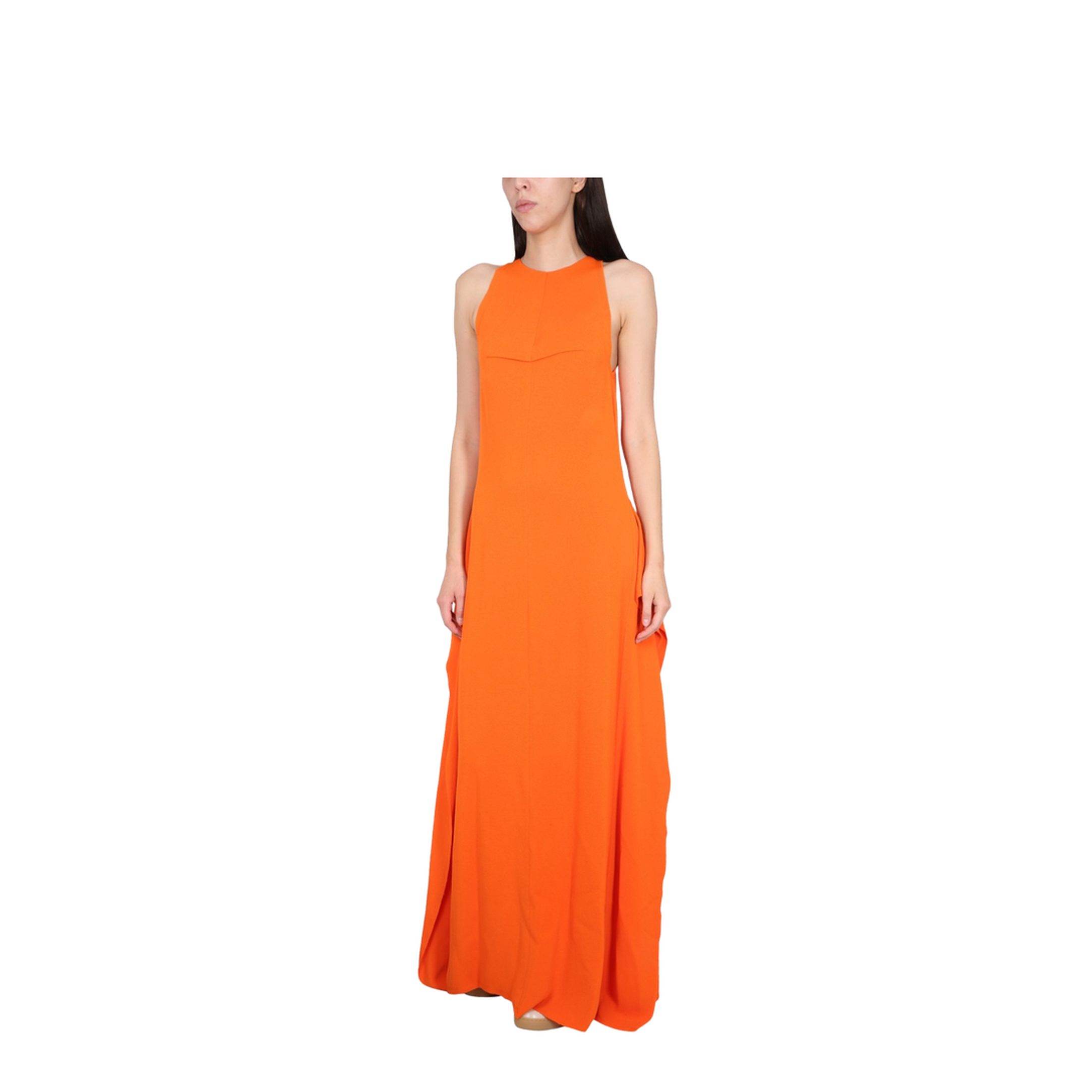 Longuette Dress - Image 2