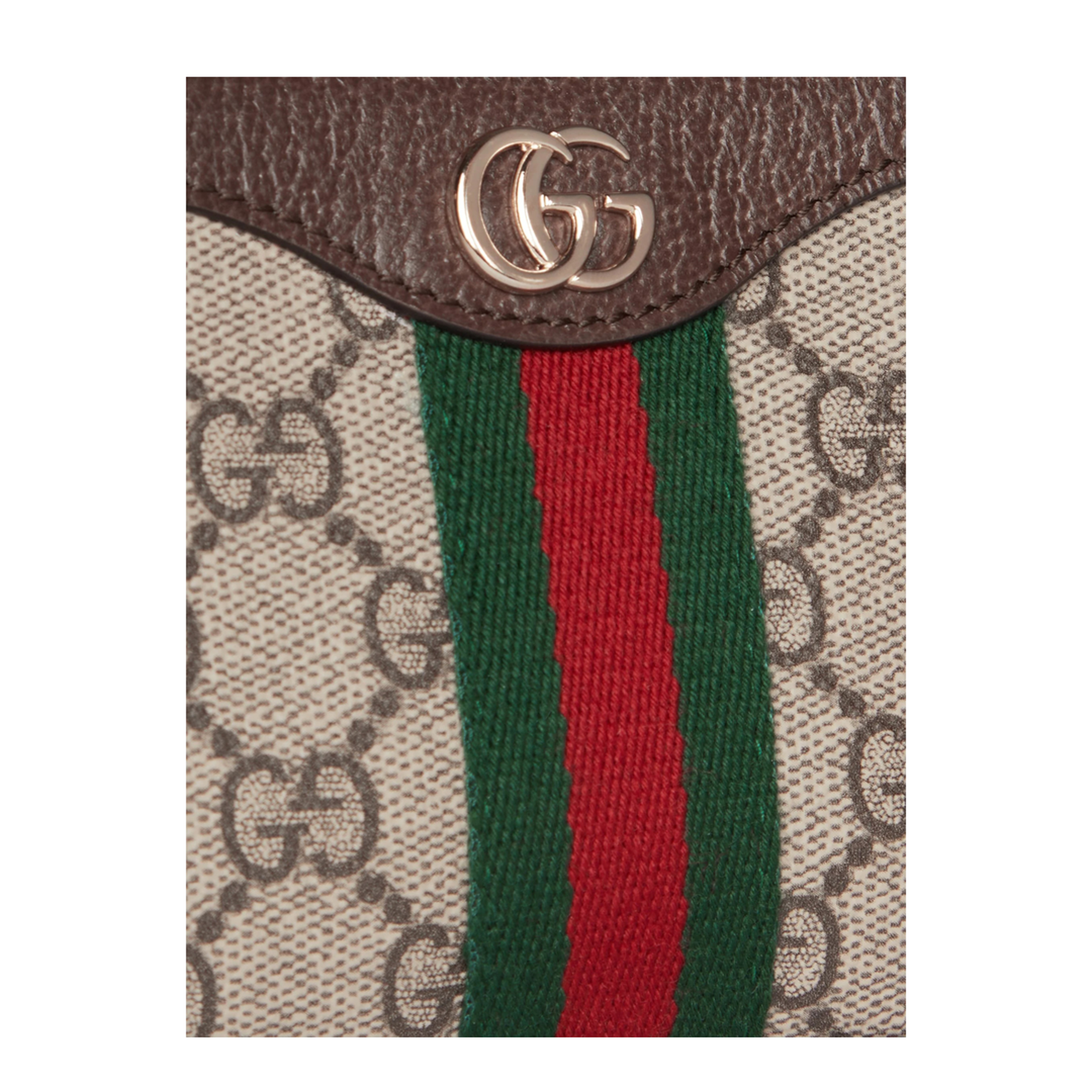 Messenger Bag - Image 3