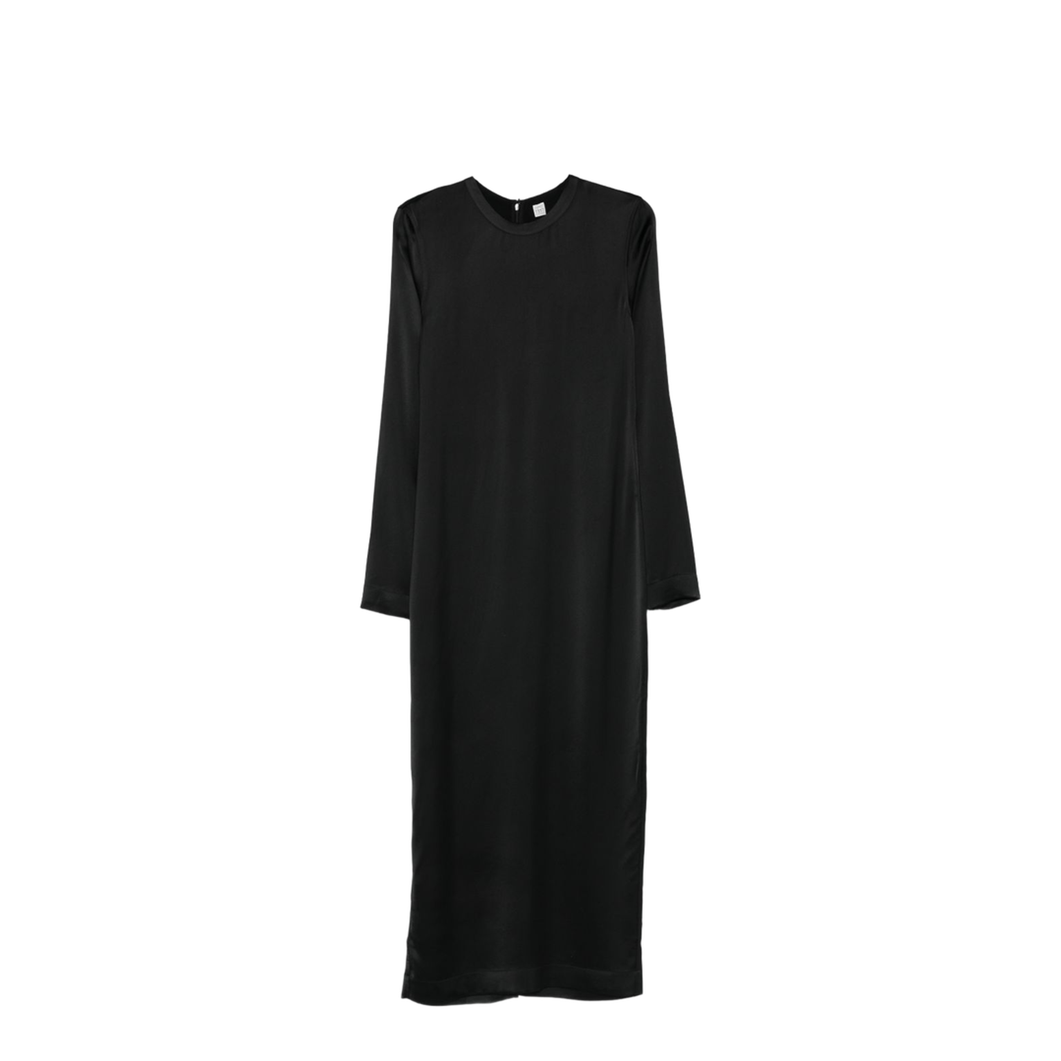 Dresses Black - Image 1