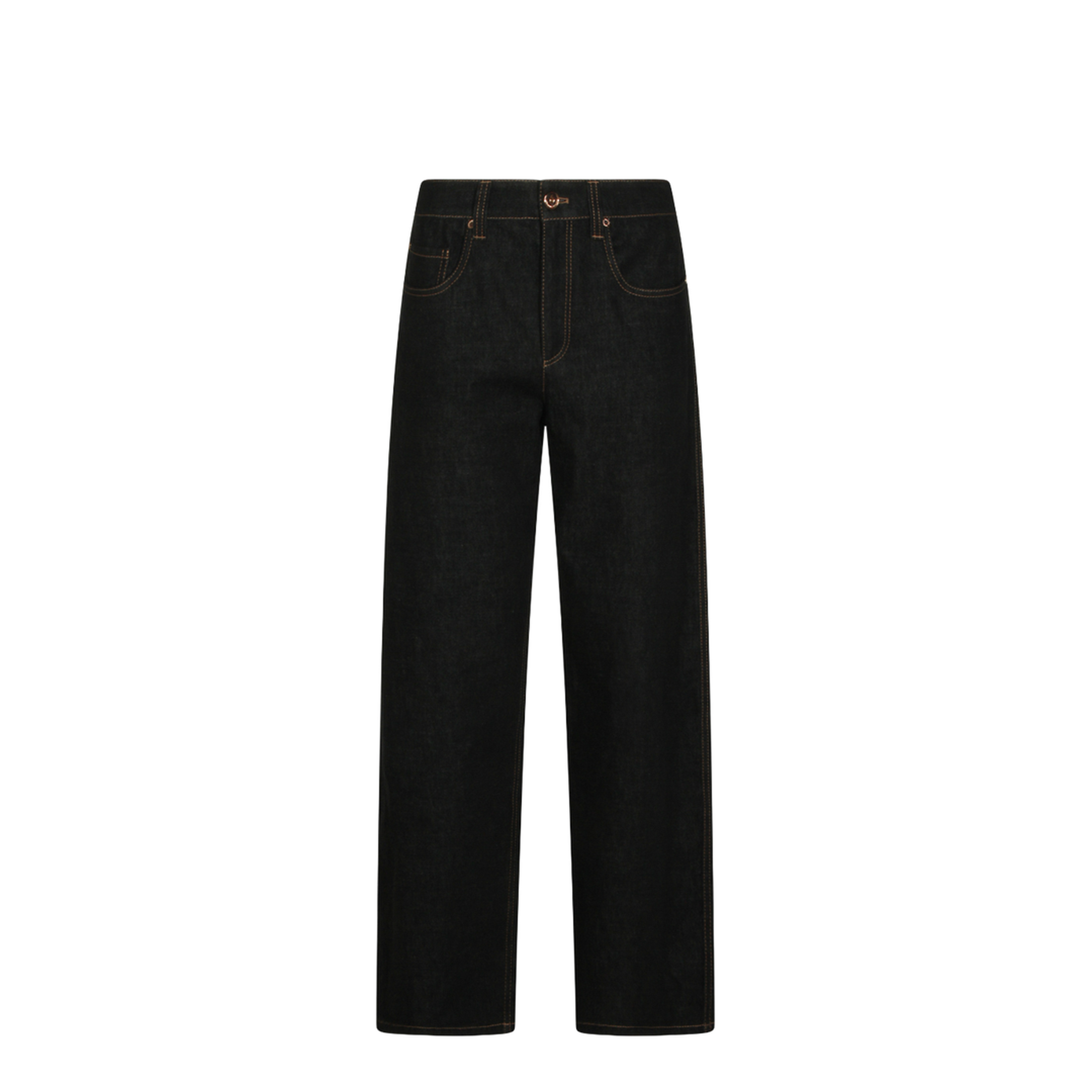 women's jeans - Image 1