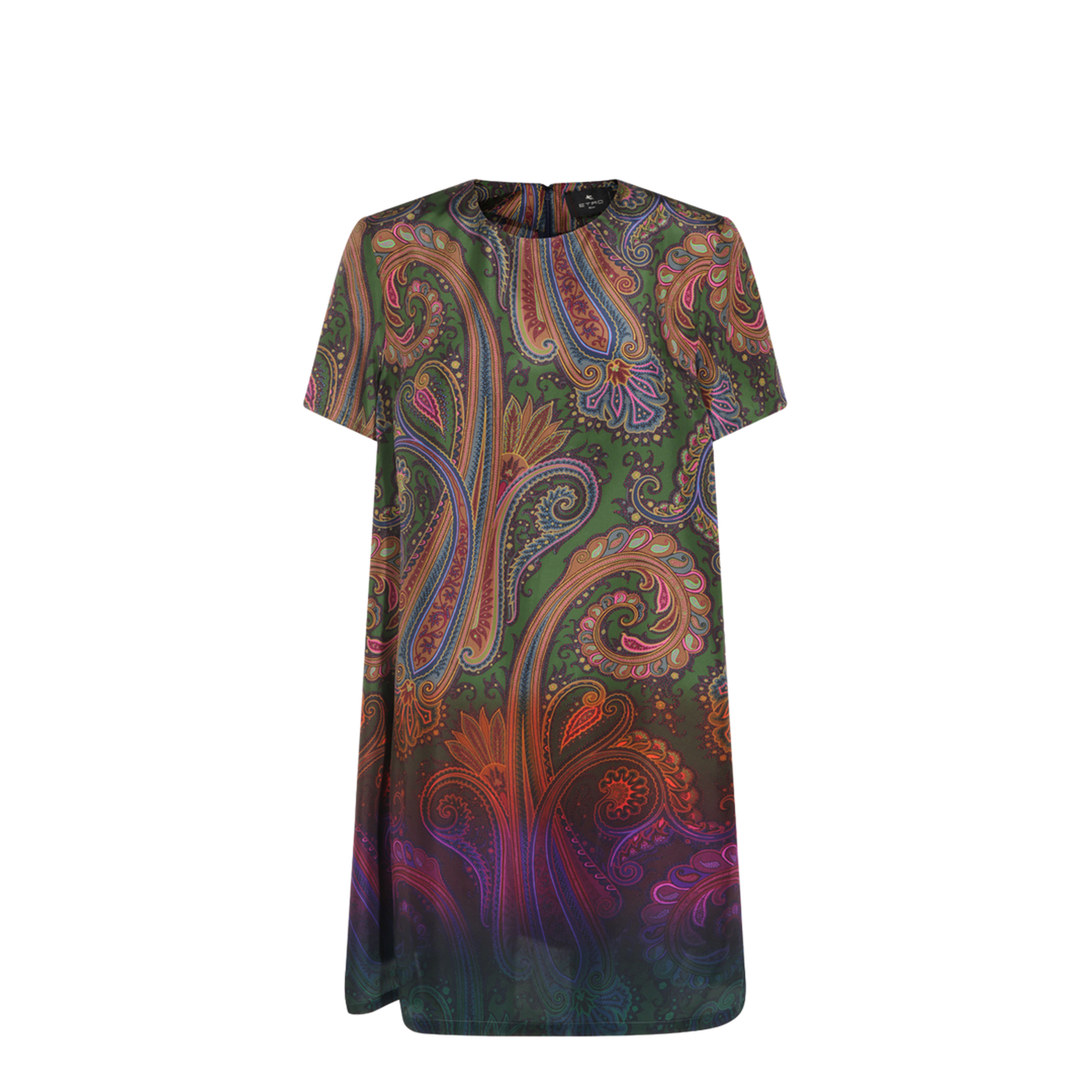 Dresses - Image 8