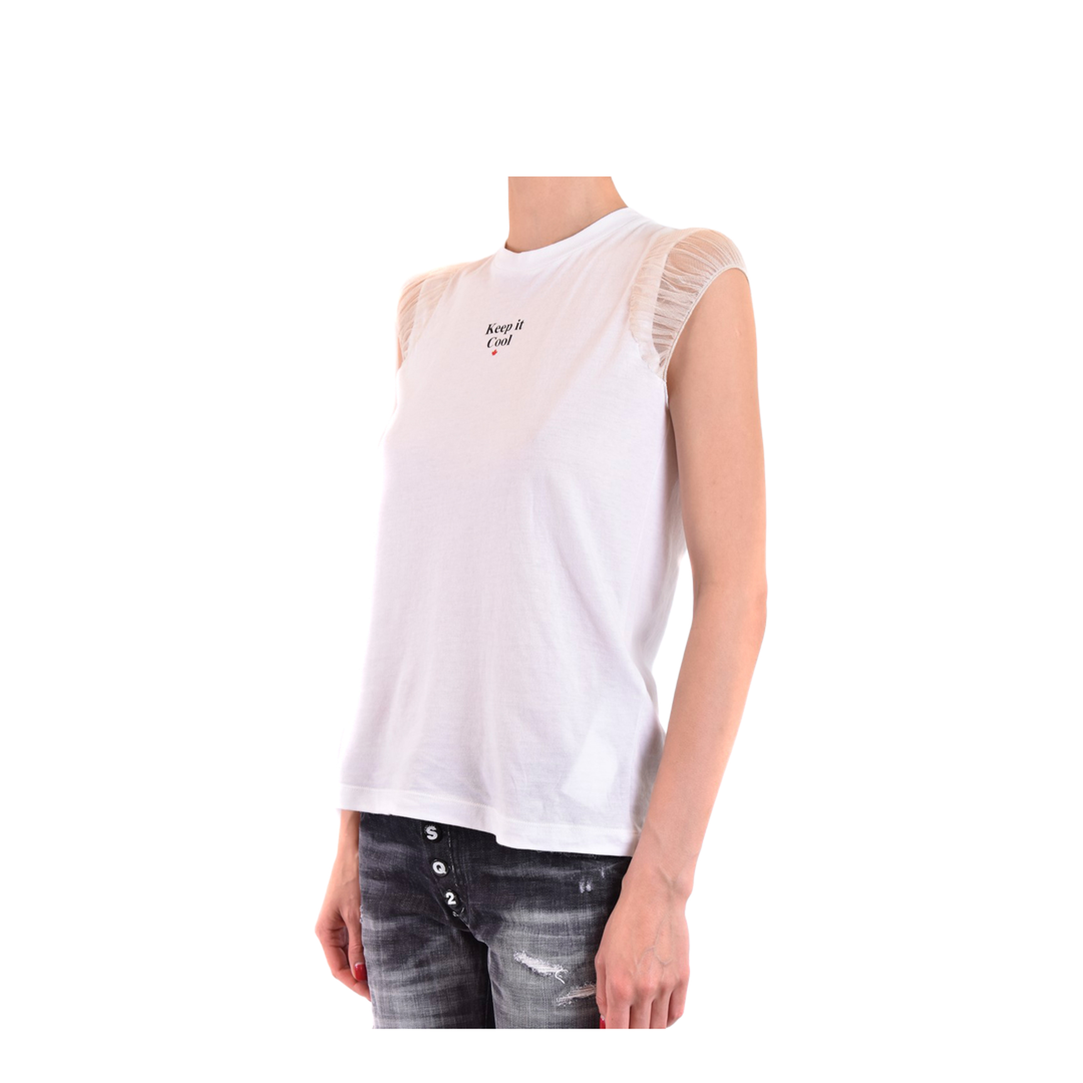 T-Shirts - Image 3