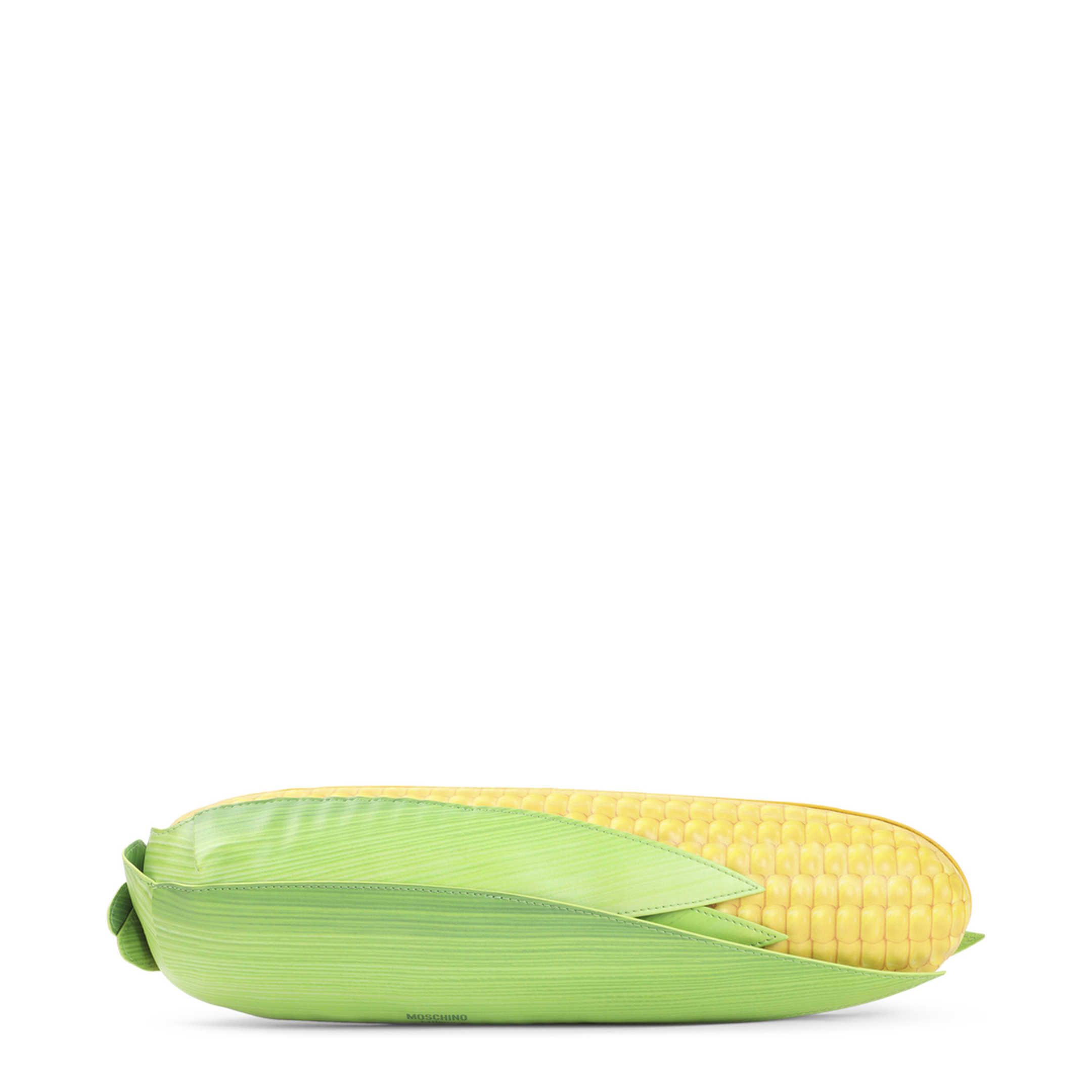 Corn Cab Clutch Bag - Image 2