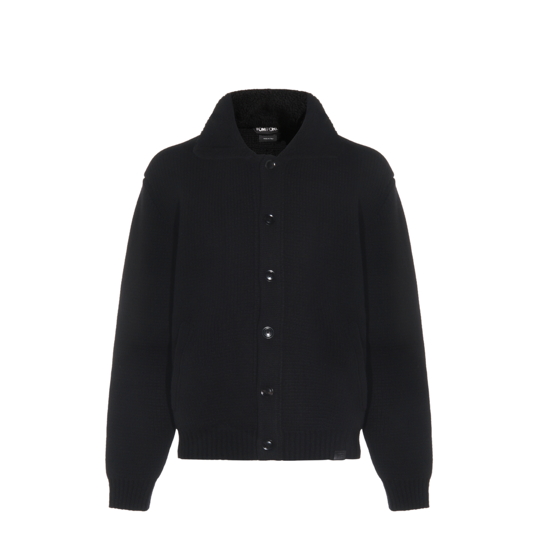 Light Grey Jackets - Image 2