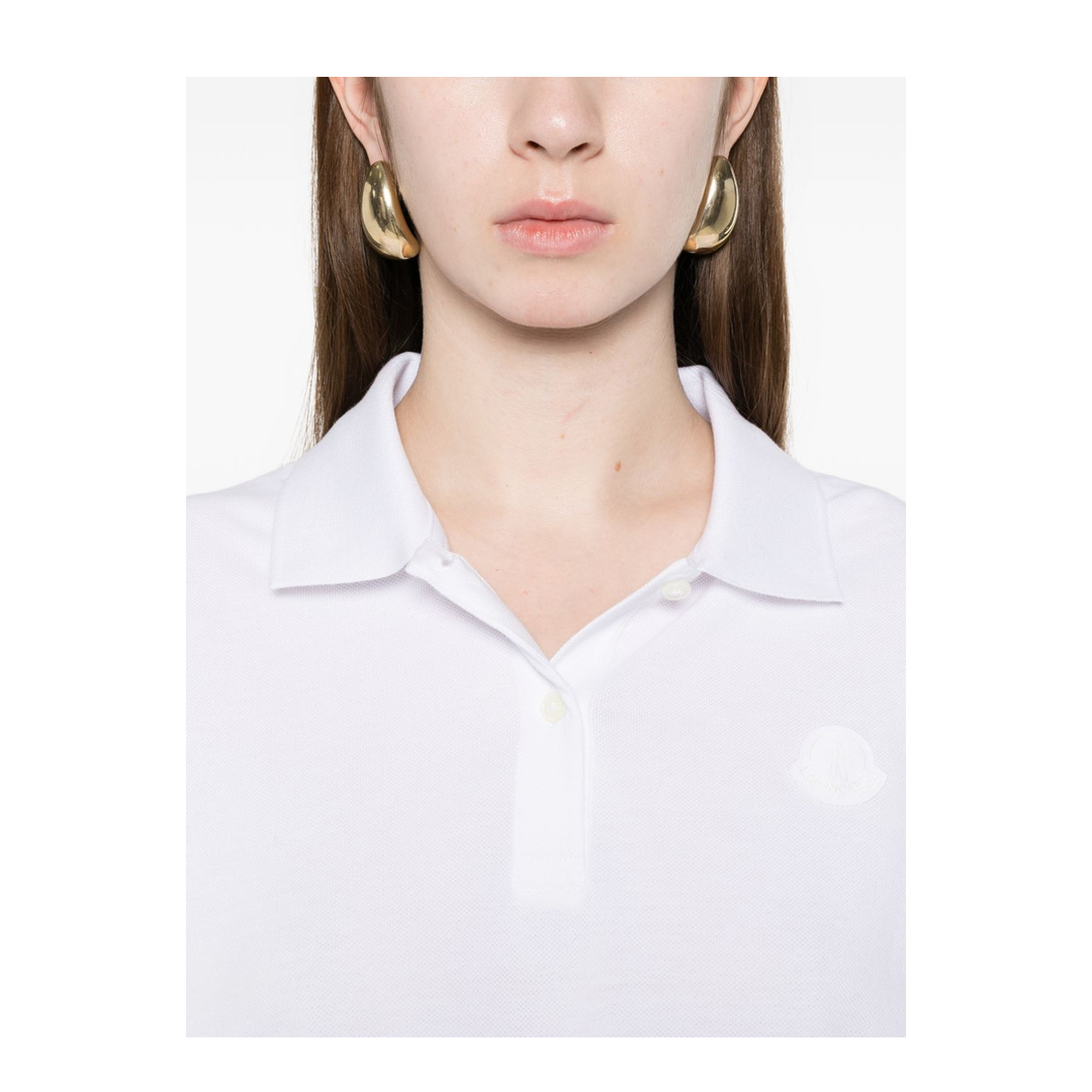T-Shirts And Polos - Image 2