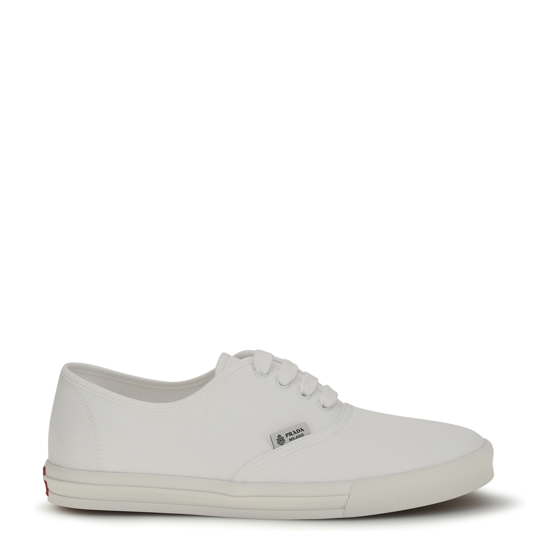Drill Sneakers - Image 1