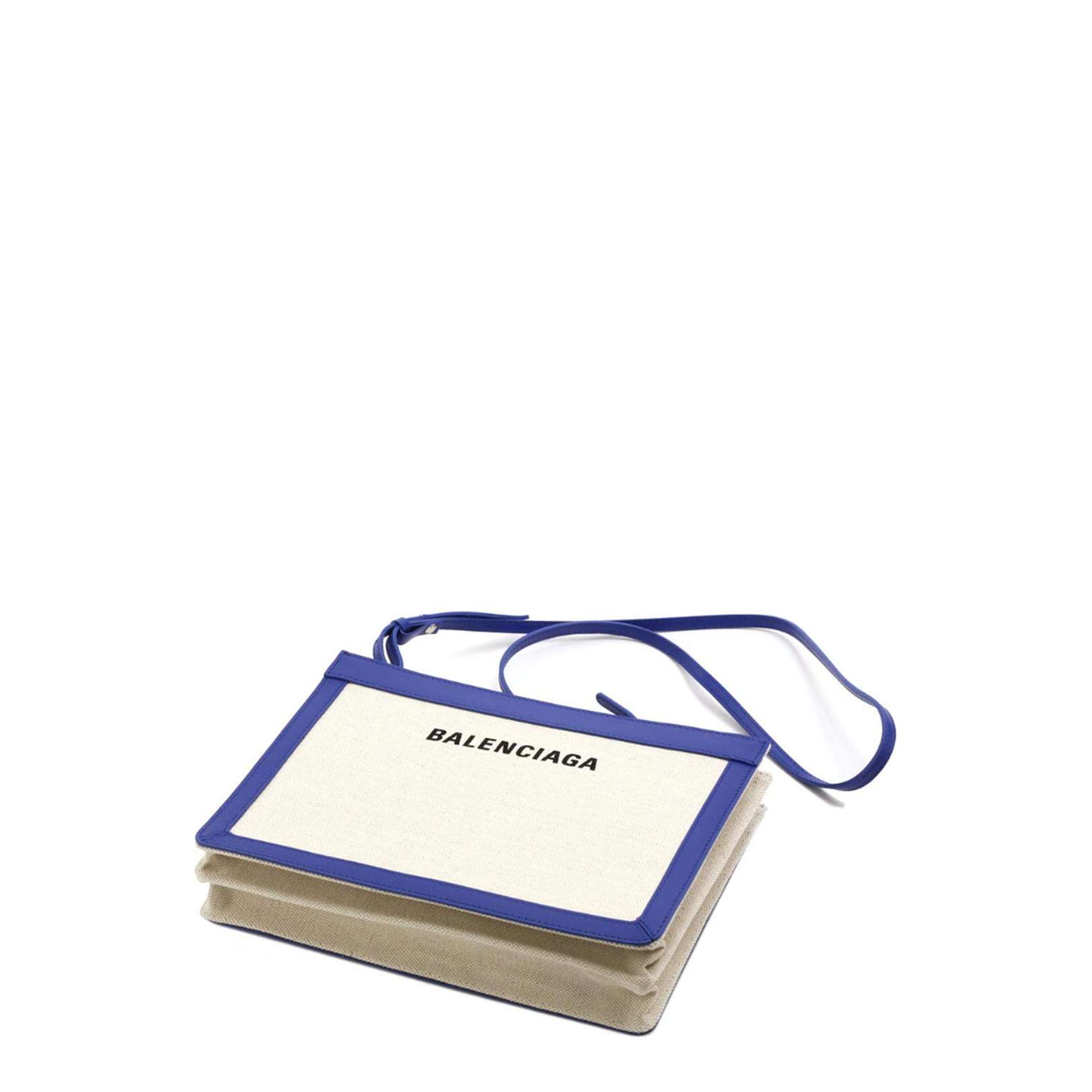 Women's Messenger Bag - Image 3