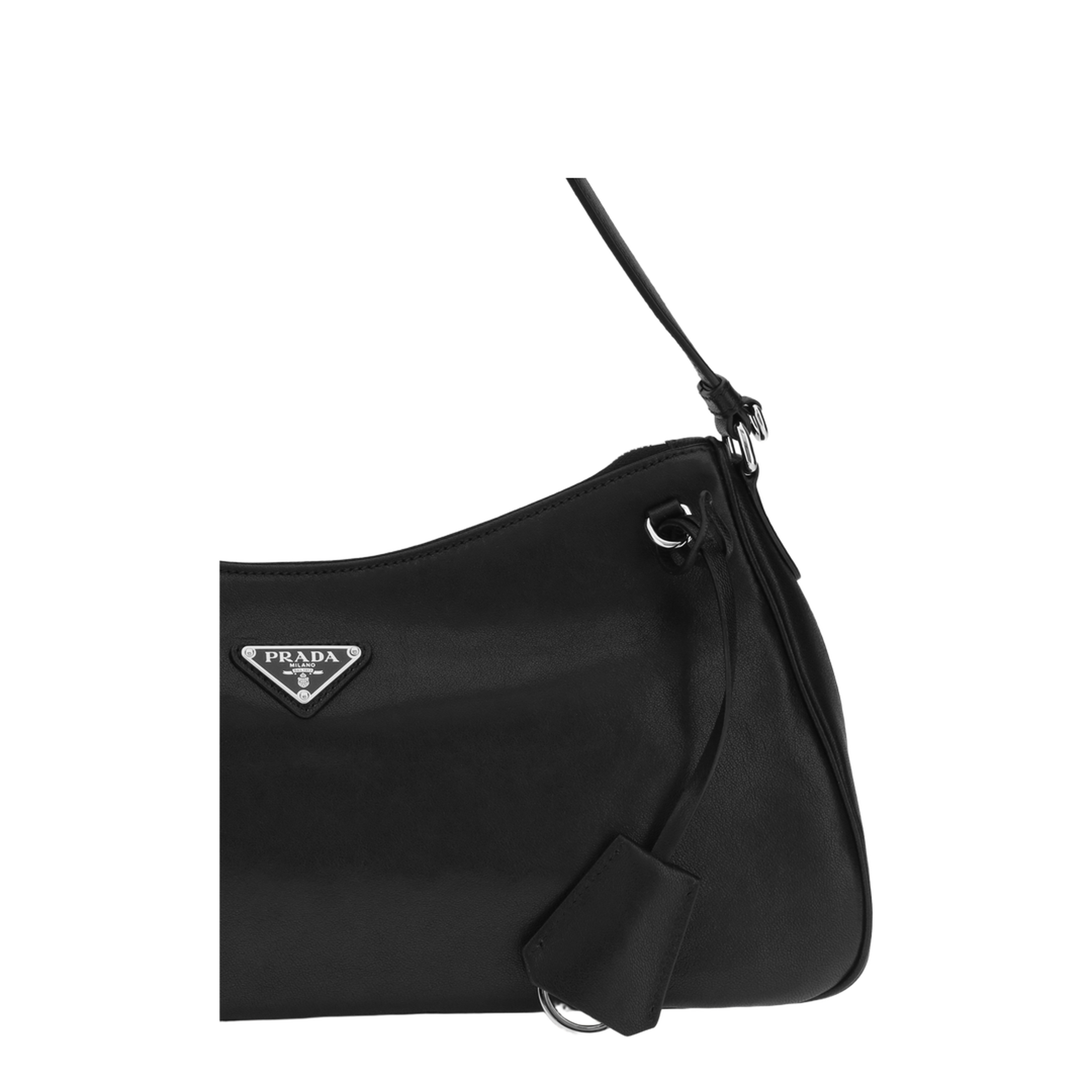 Shoulder Bag - Image 4