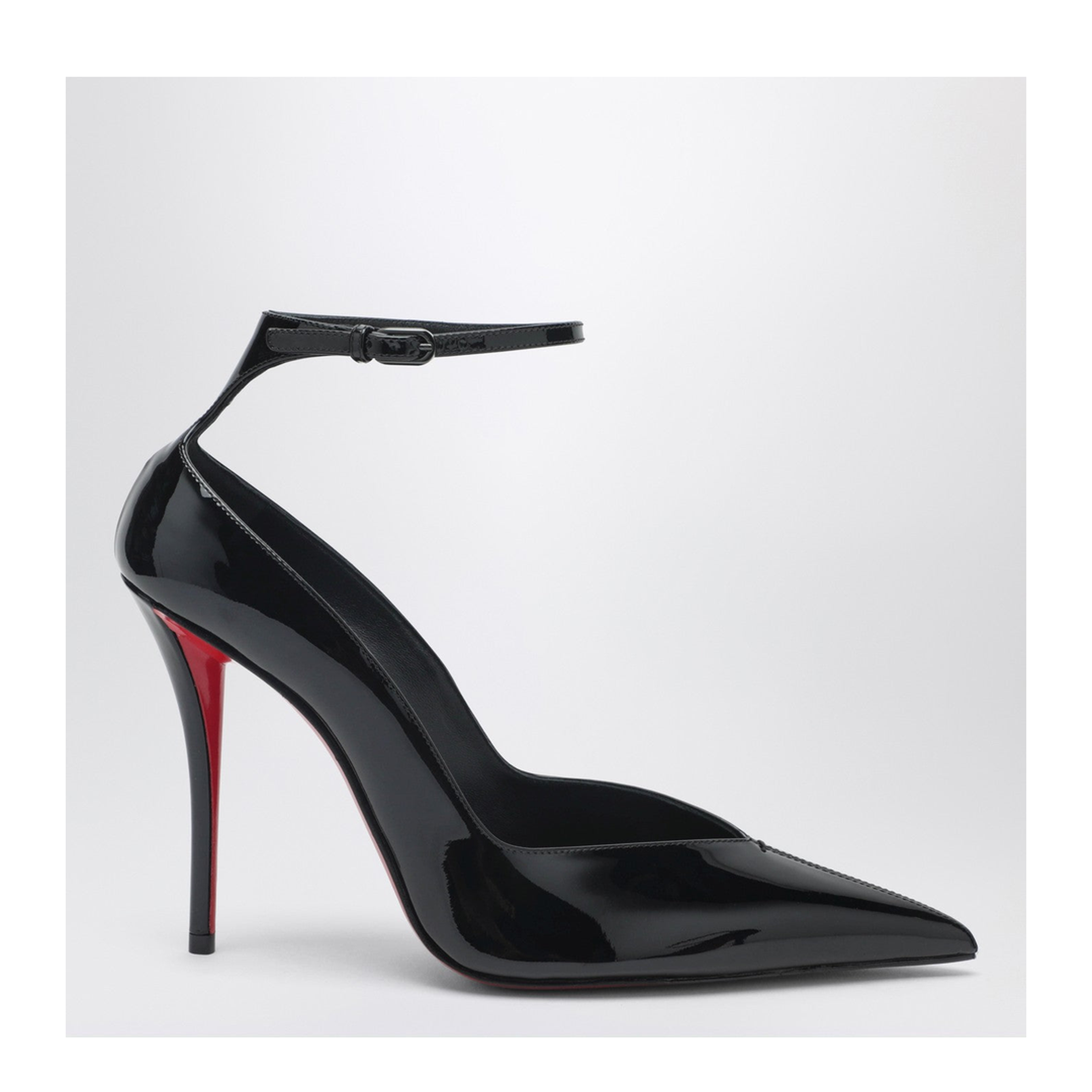 High Heels - Image 1