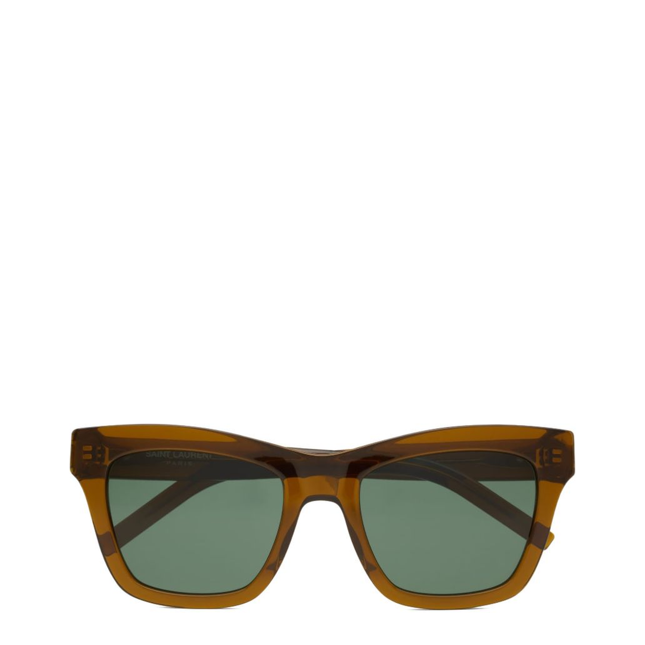 Sunglasses - Image 1