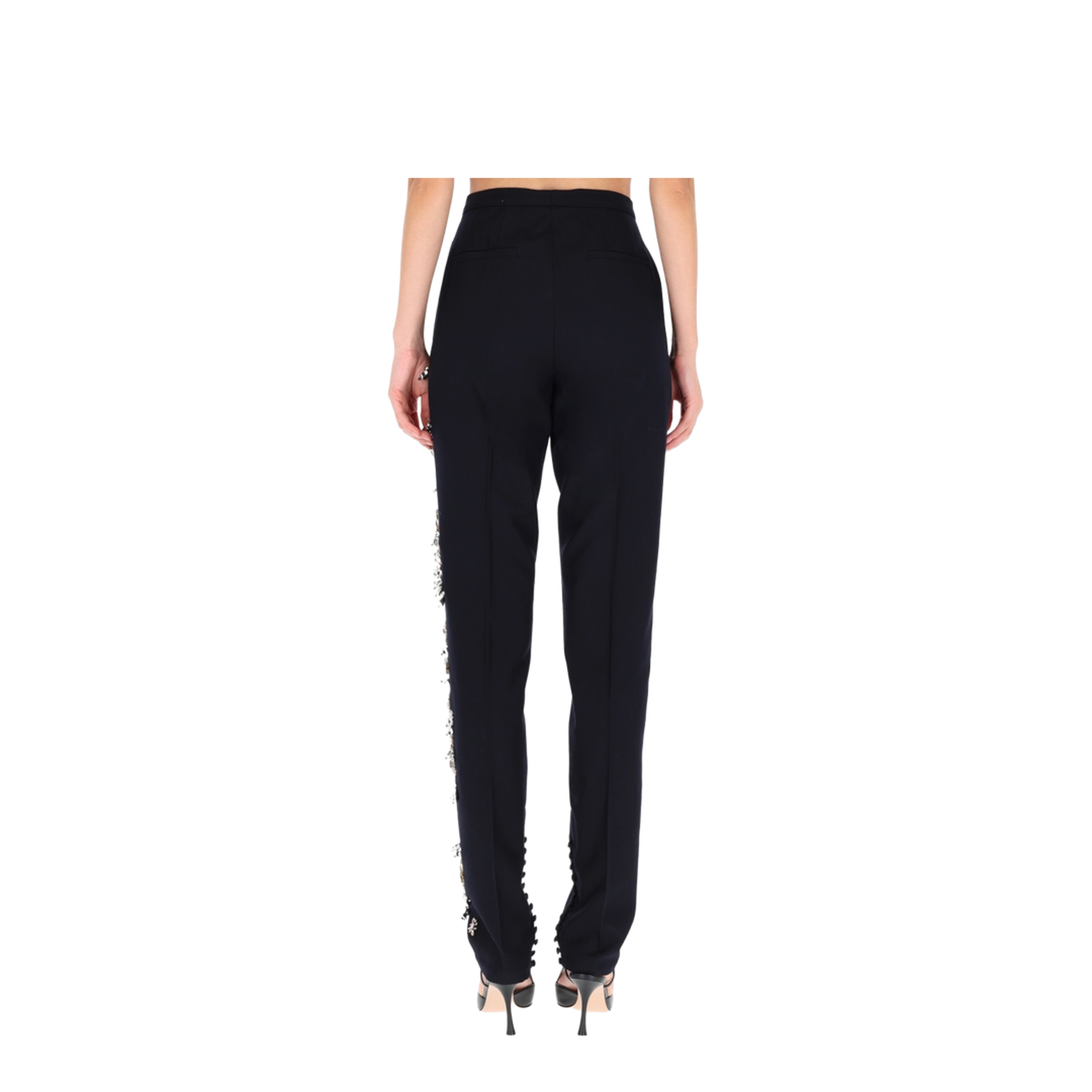 PANTS "PANDORIS" - Image 4