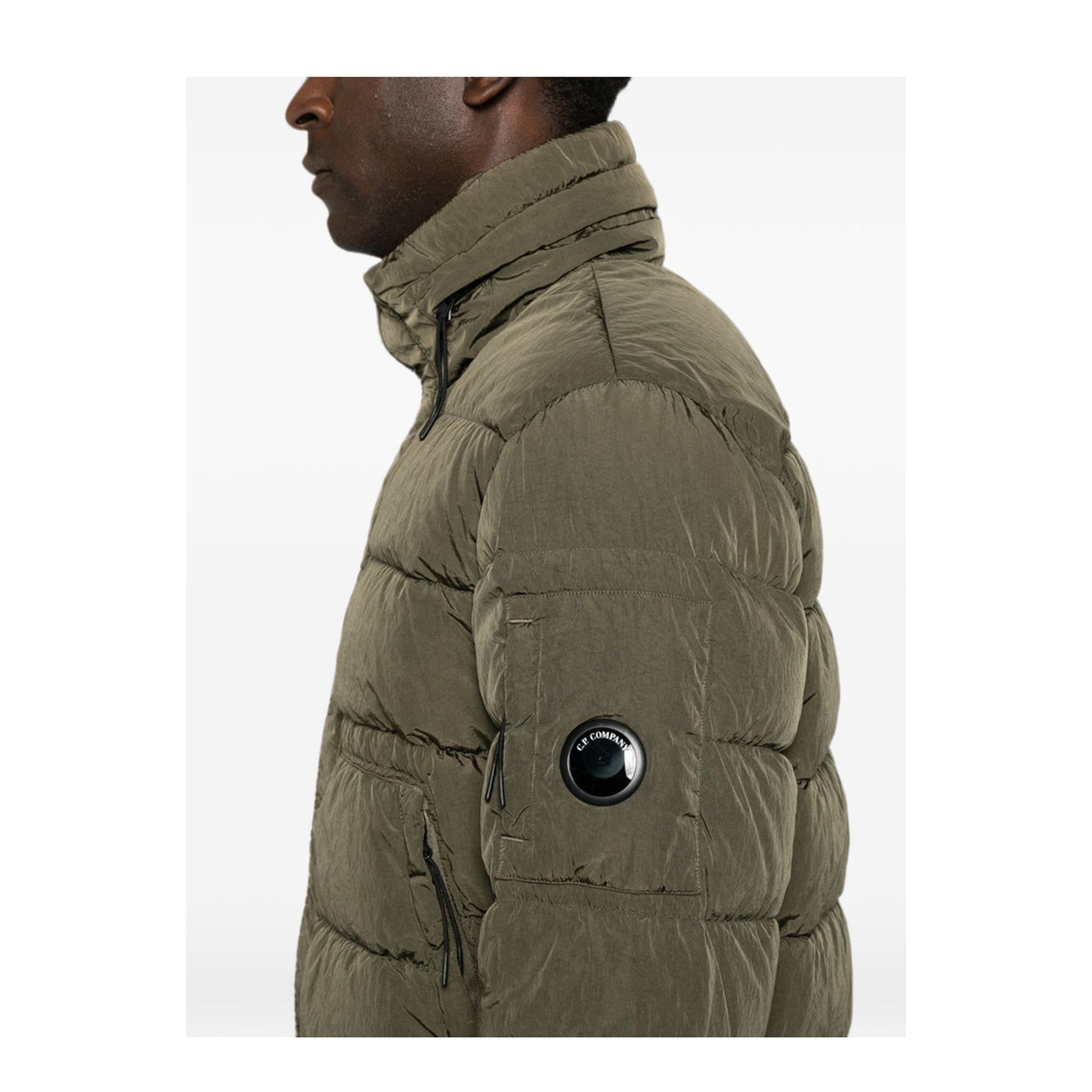 Coats Green - Image 3