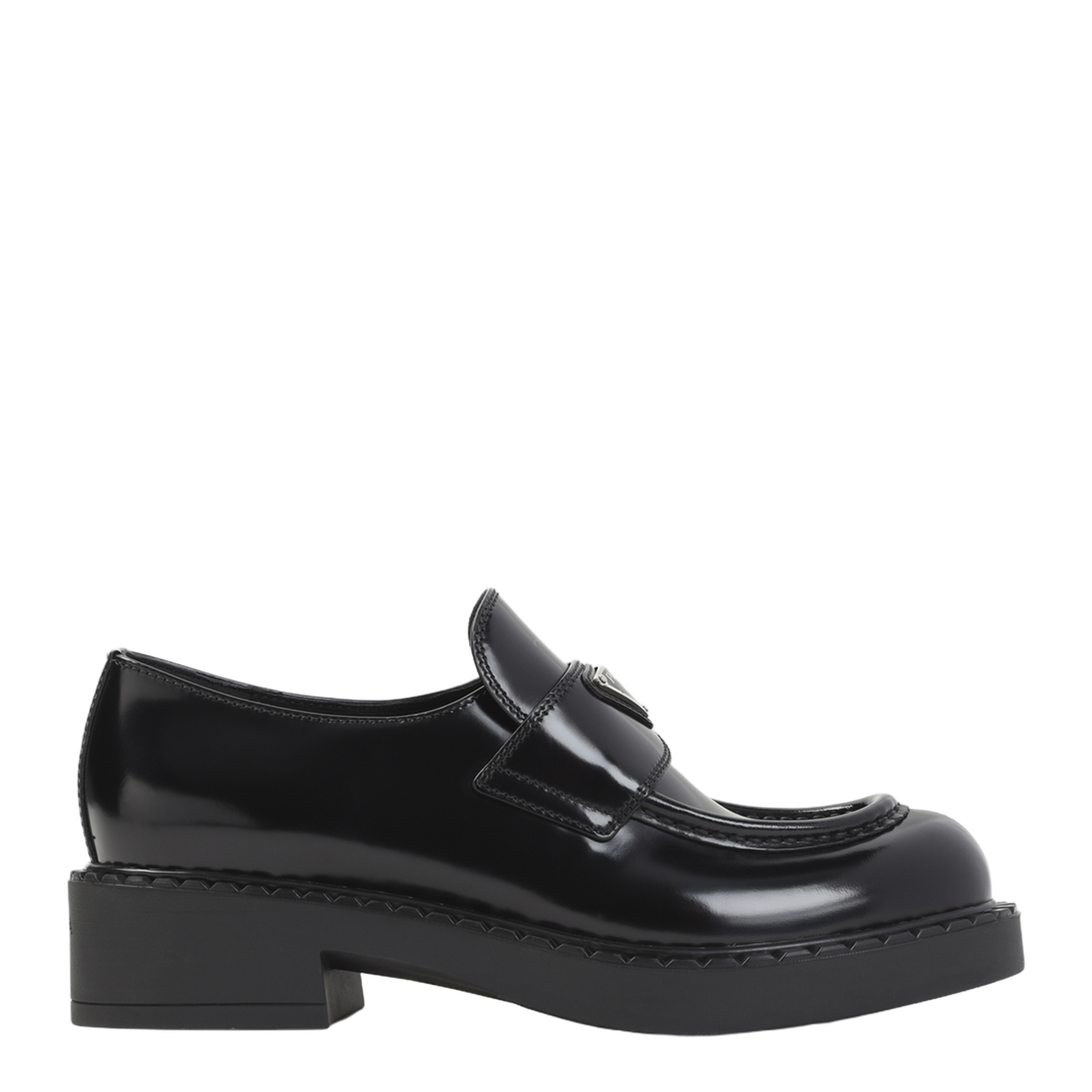 Chocolate Loafer - Image 3
