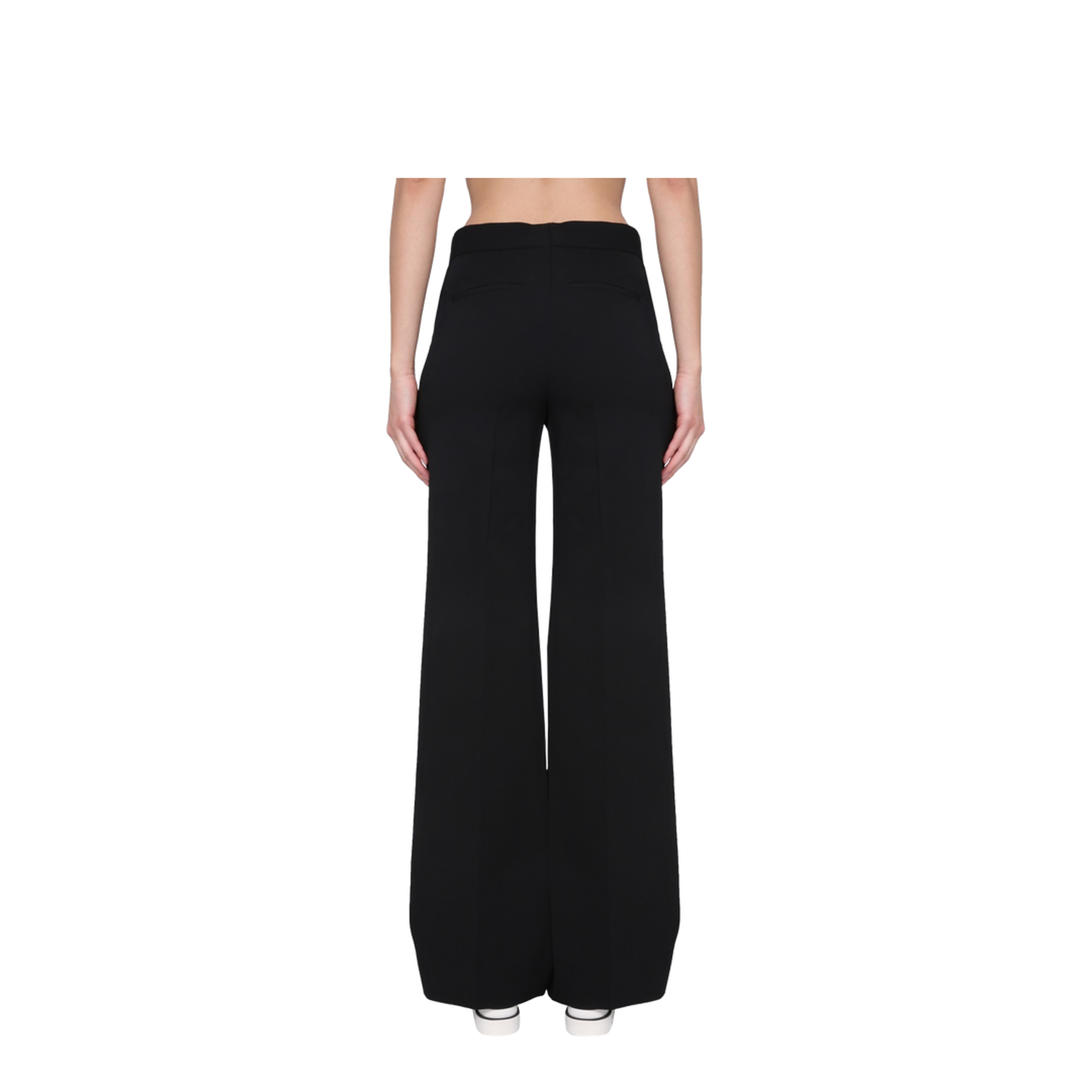 Wool Pants - Image 4