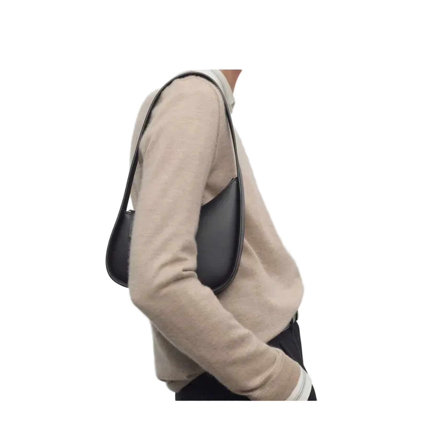 Shoulder Bag - Image 4