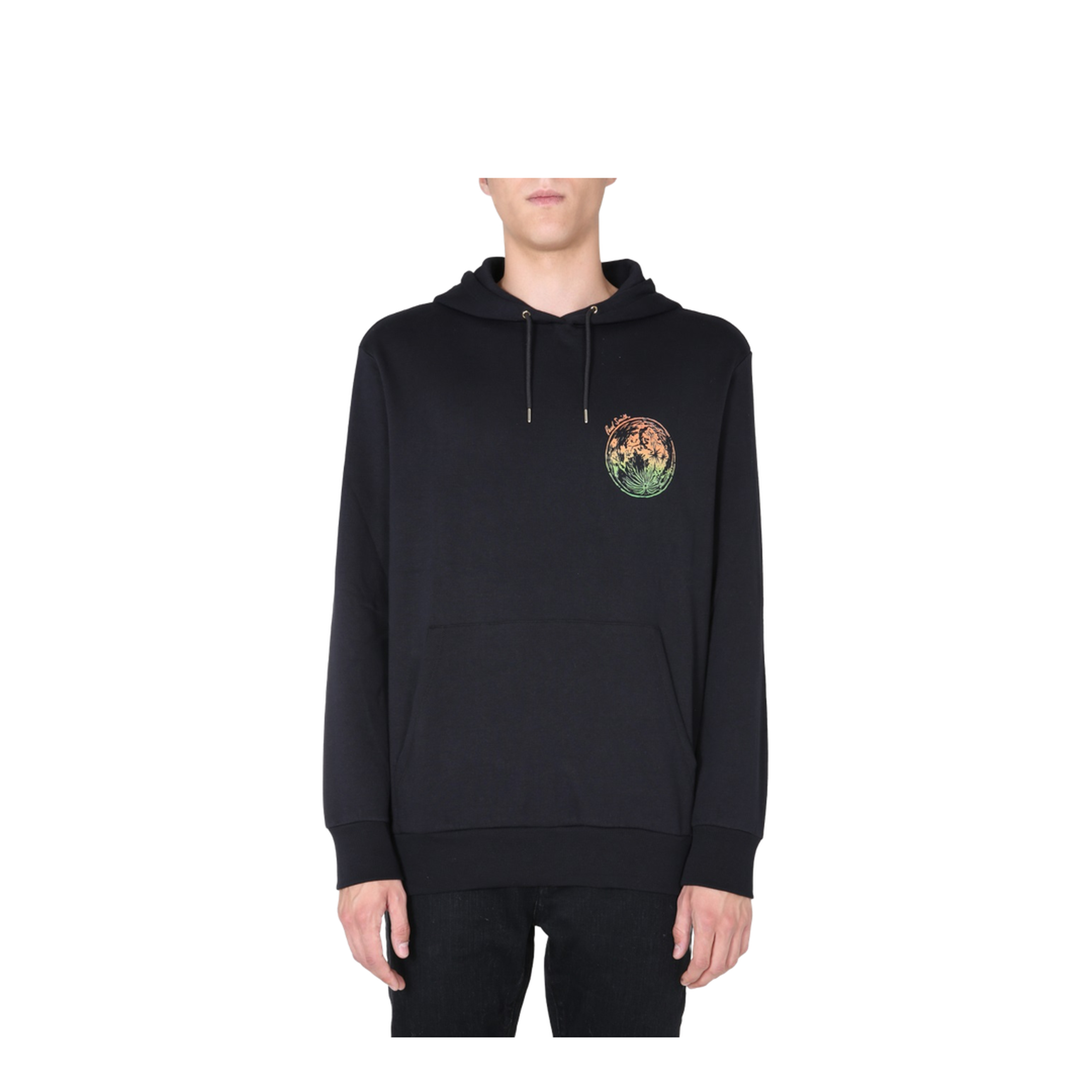 HOODIE - Image 1