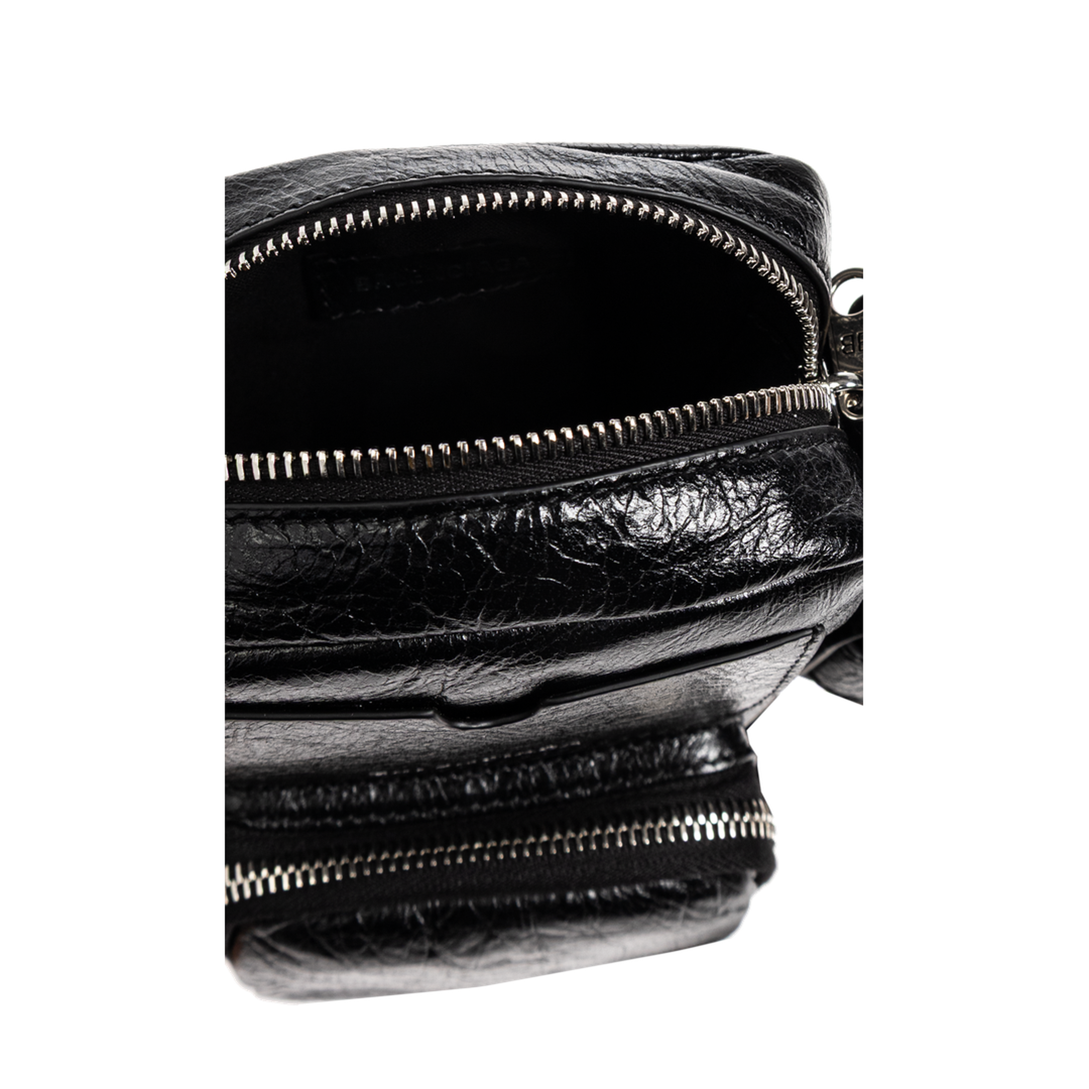Superbusy Vertical Arena Bag - Image 5