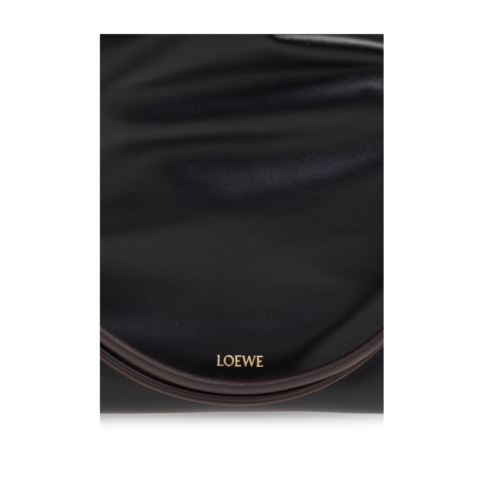 Flamenco Shoulder Bag - Image 5