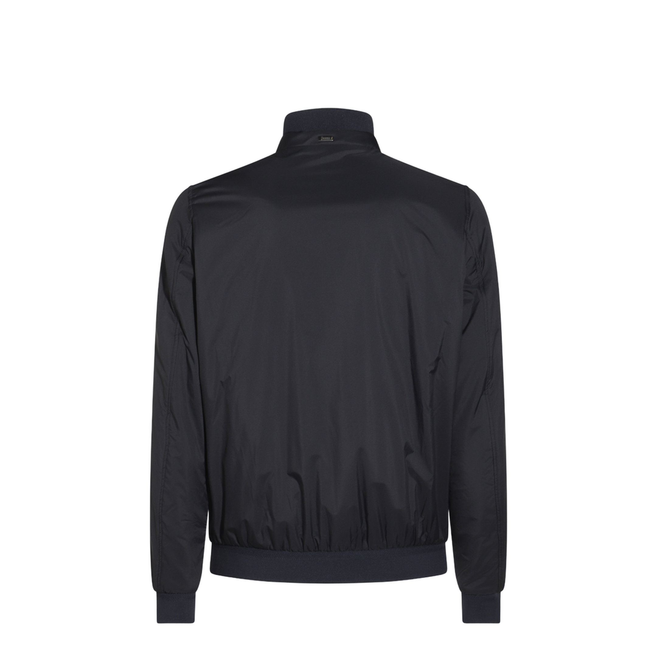 Coats Blue - Image 4