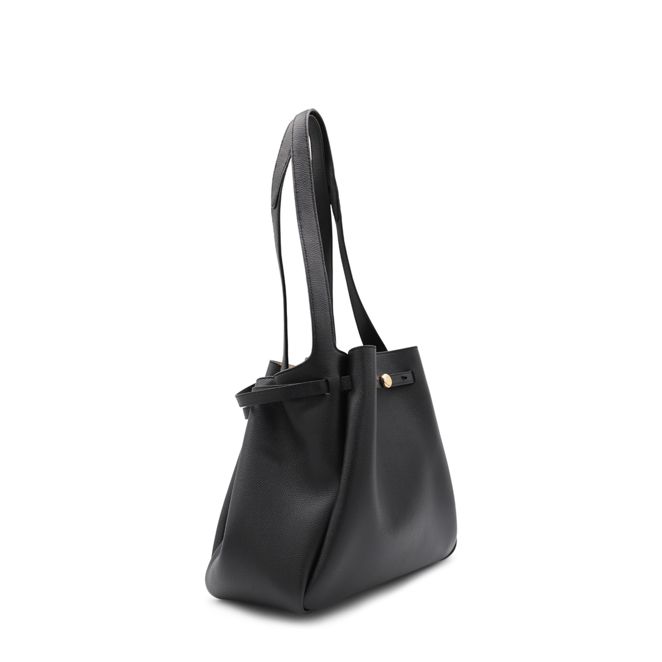 Romy Shopping Bag - Image 3