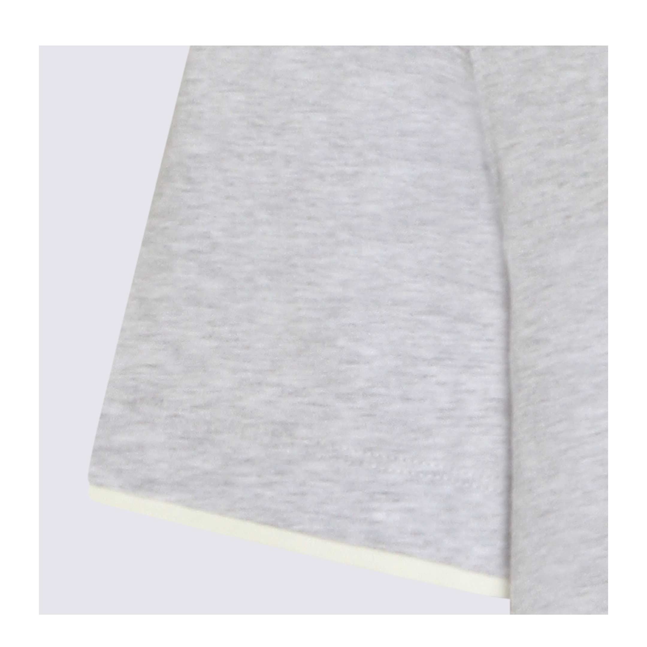 T-SHIRT - Image 6