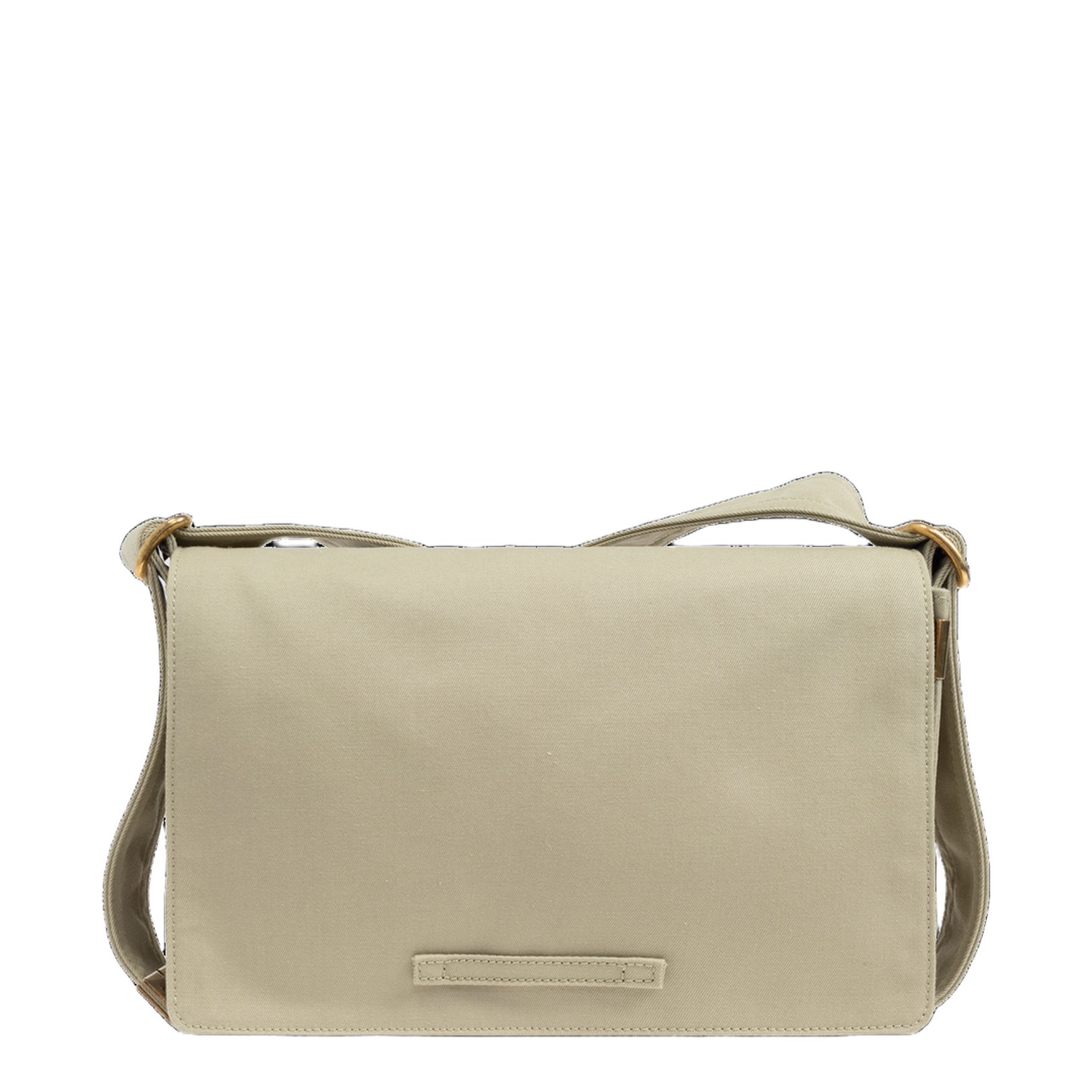 Trench Shoulder Bag - Image 3