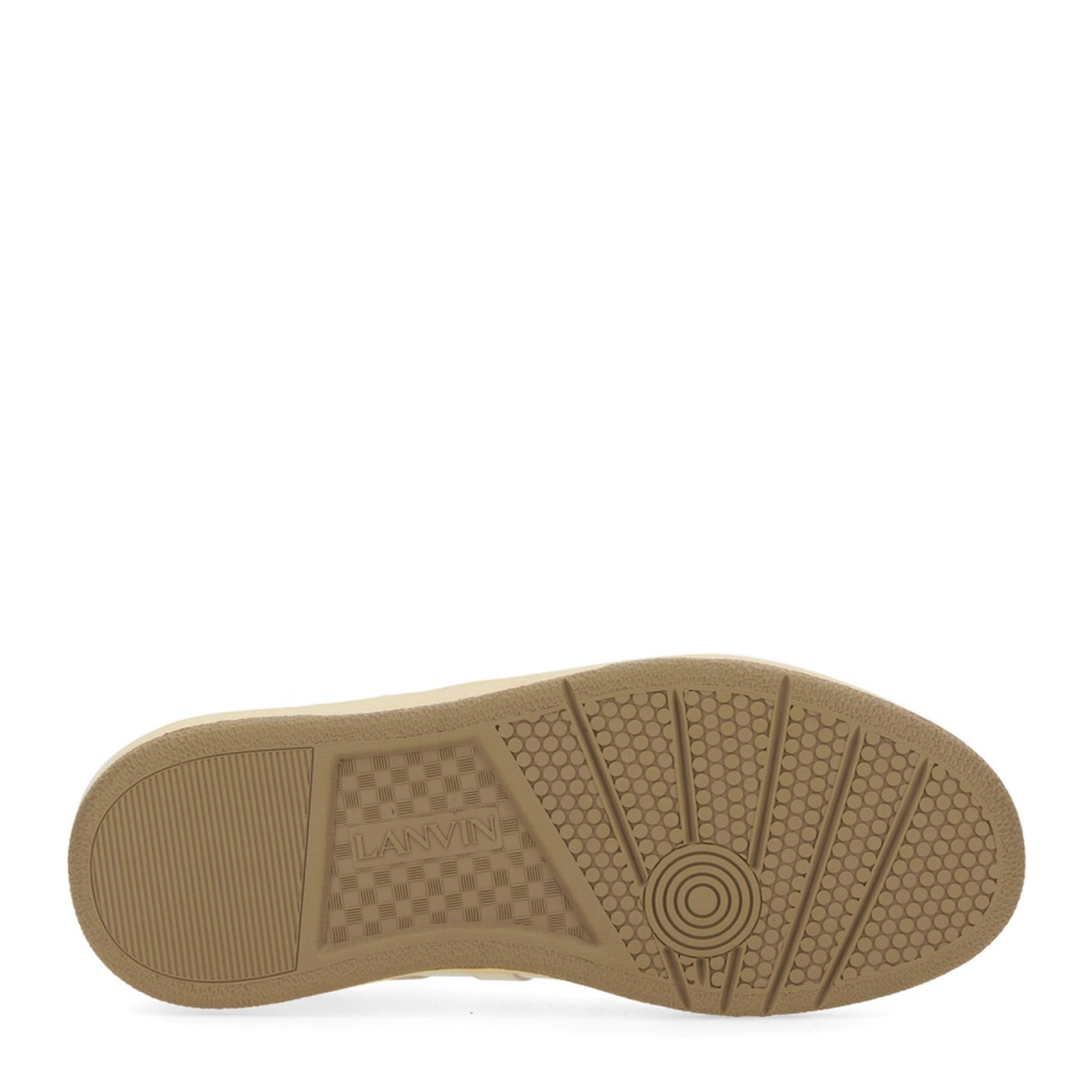 Sneaker Clay - Image 3
