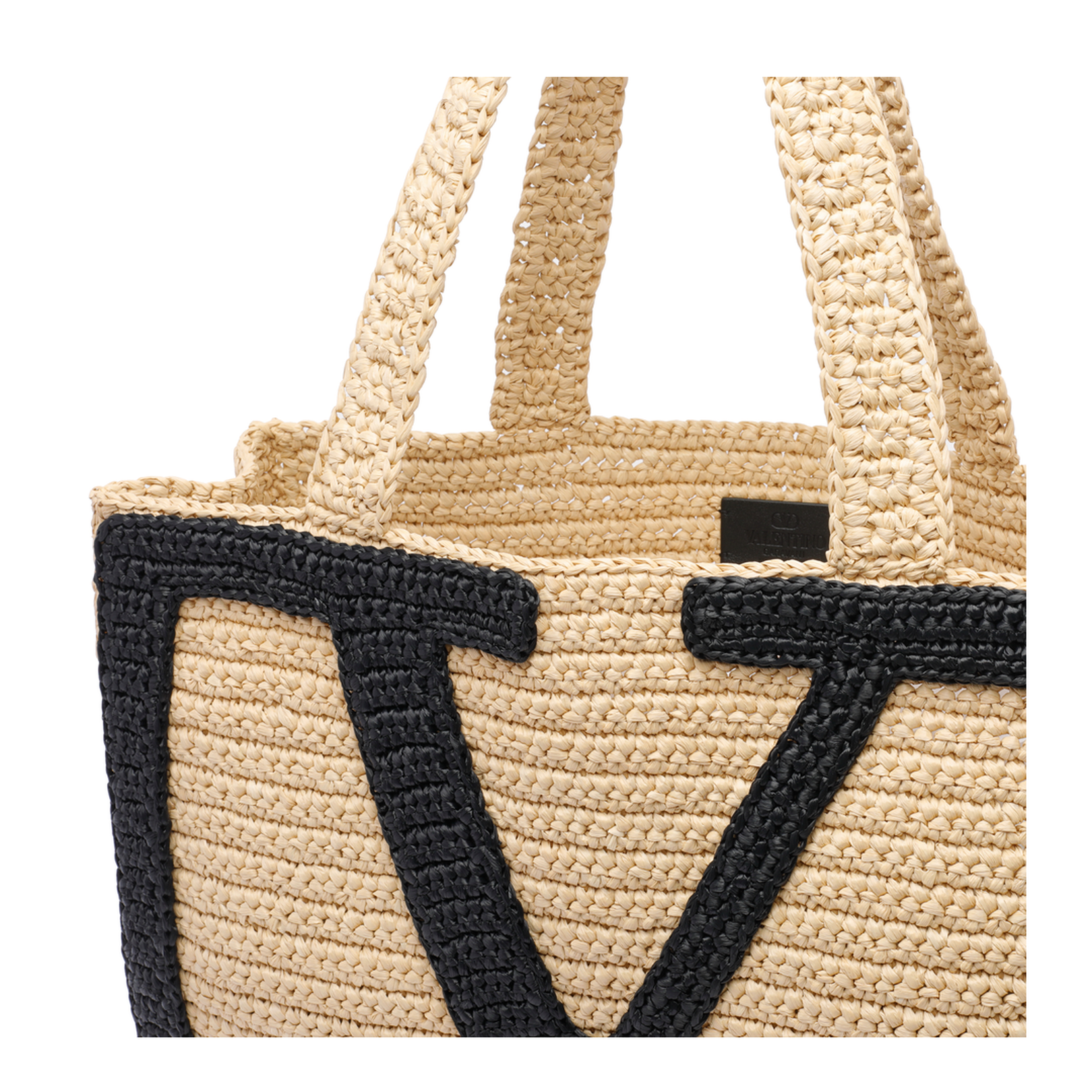 Garavani Bags - Image 4