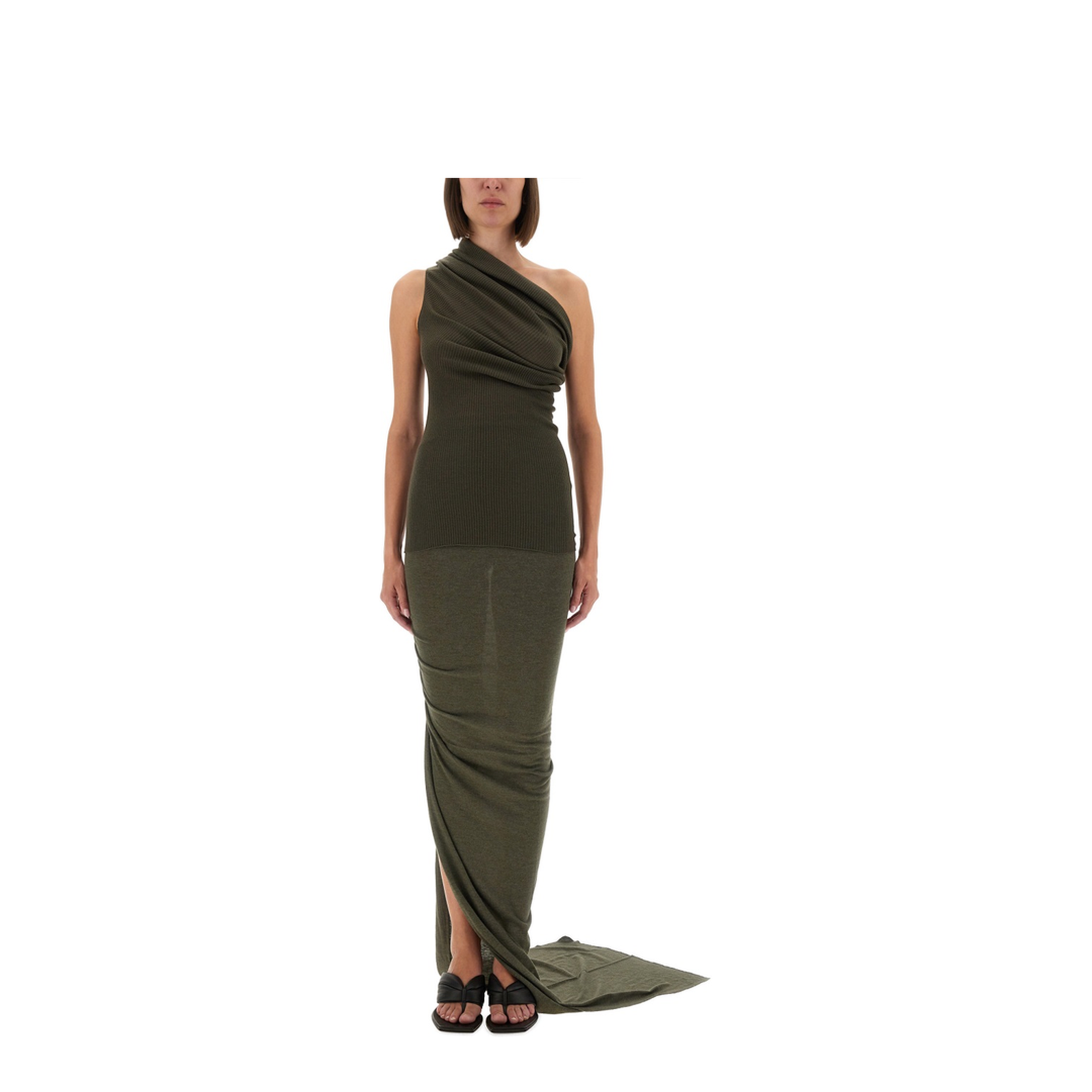 EDFU Skirt - Image 2
