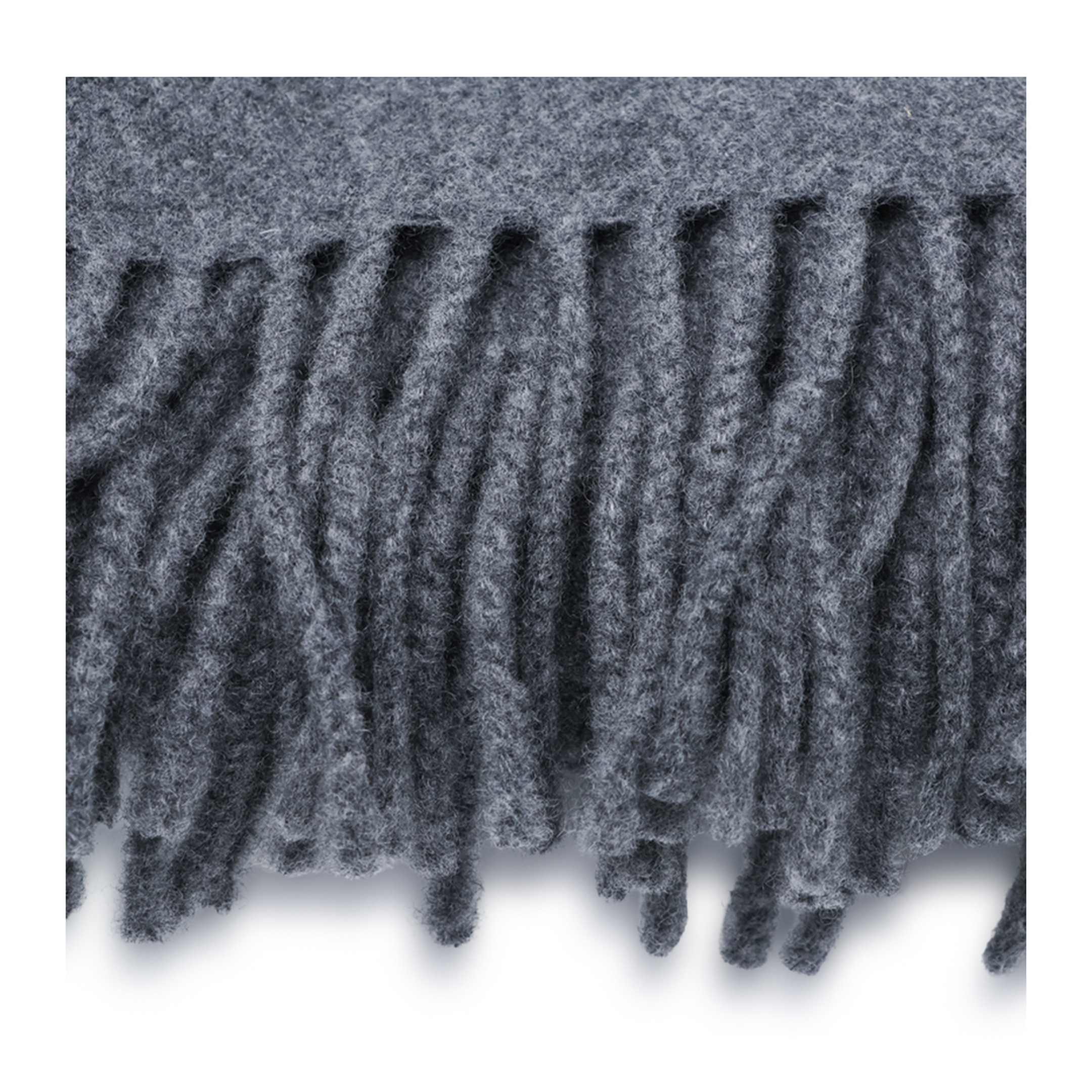Scarfs - Image 3