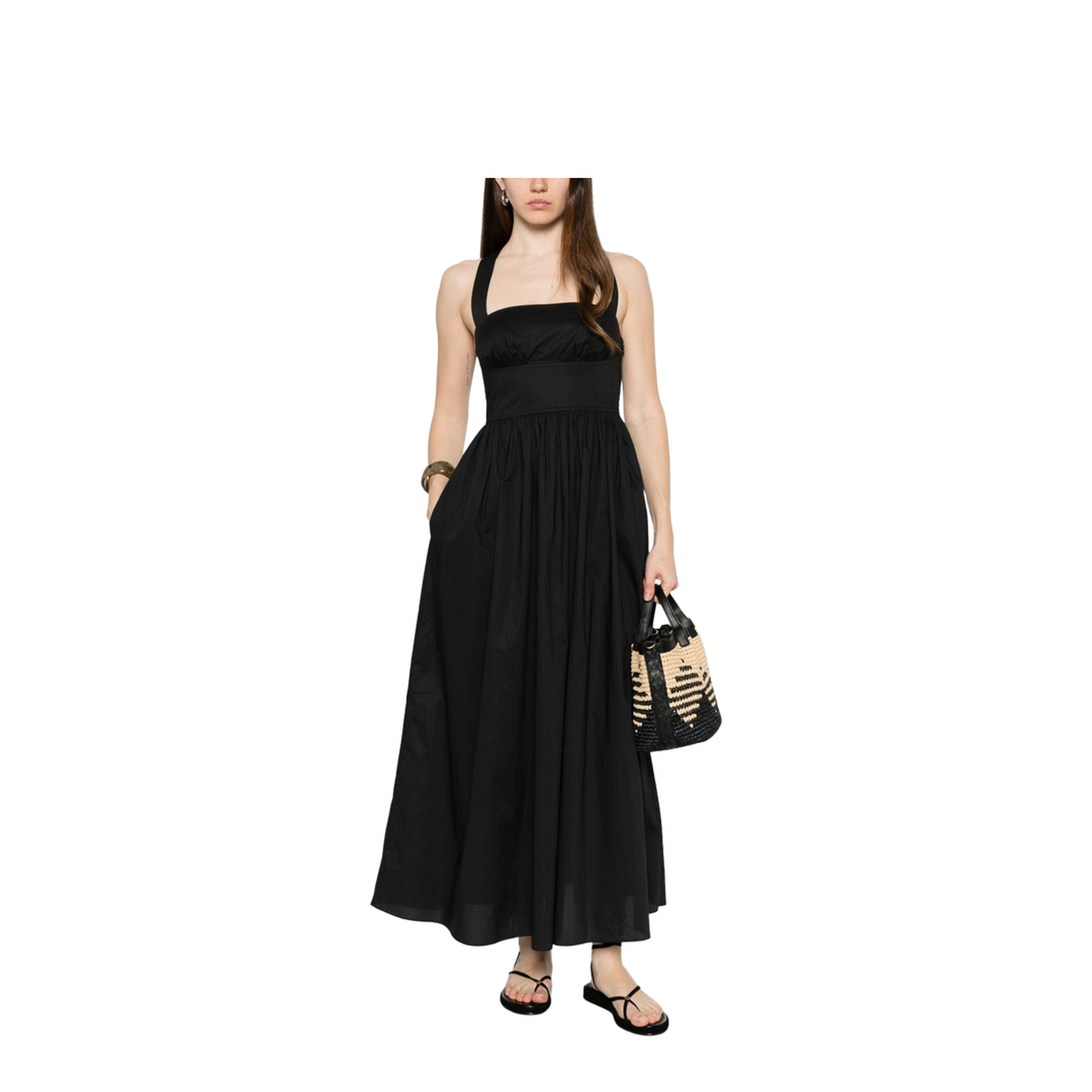 Dresses - Image 3